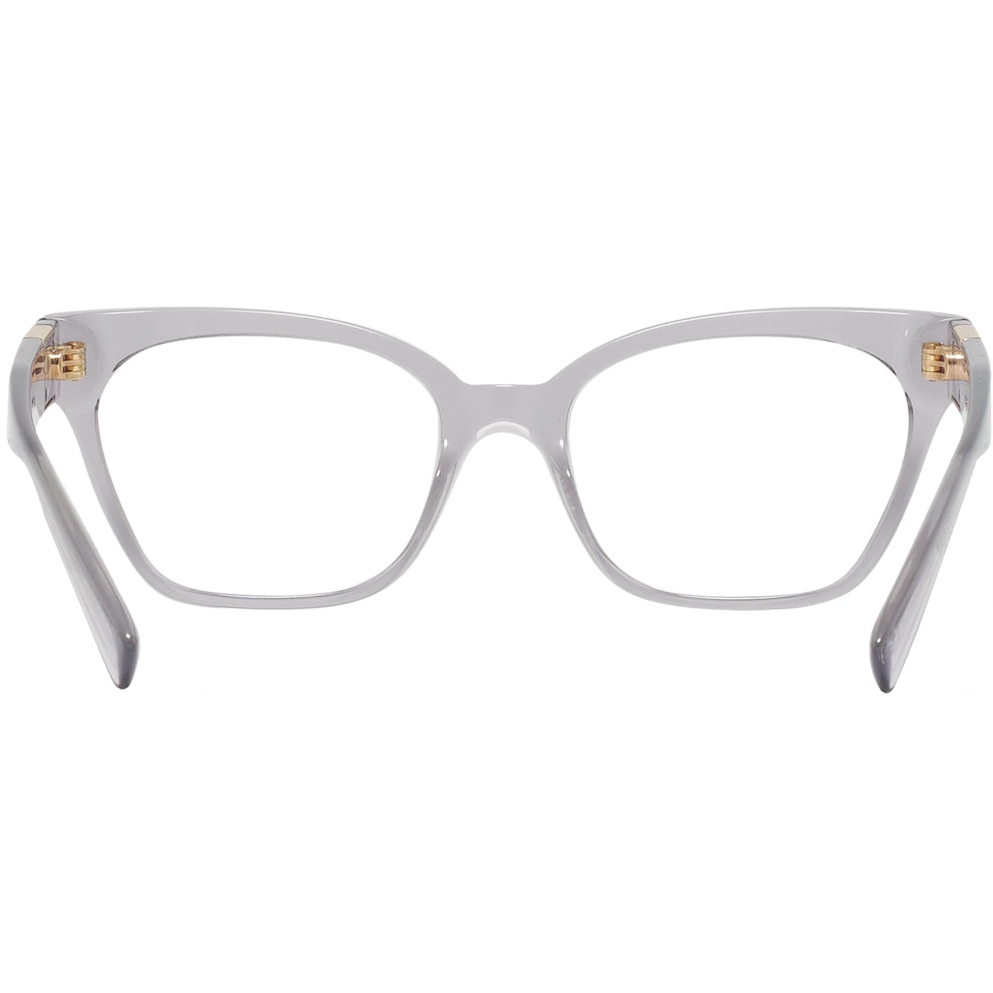 Versace 3294 Progressive No-Lines - Image 4
