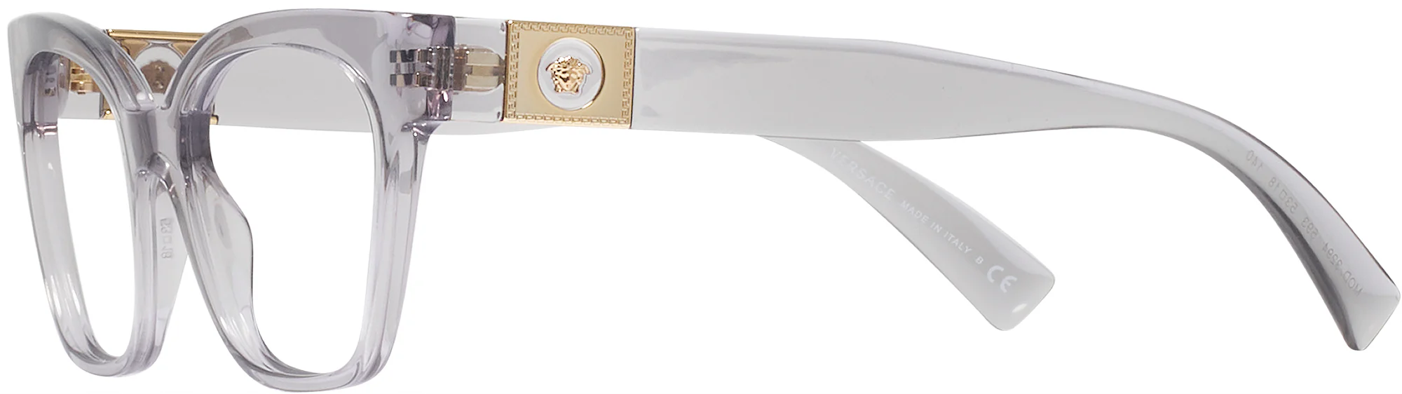 Versace 3294 Progressive No-Lines - Image 8