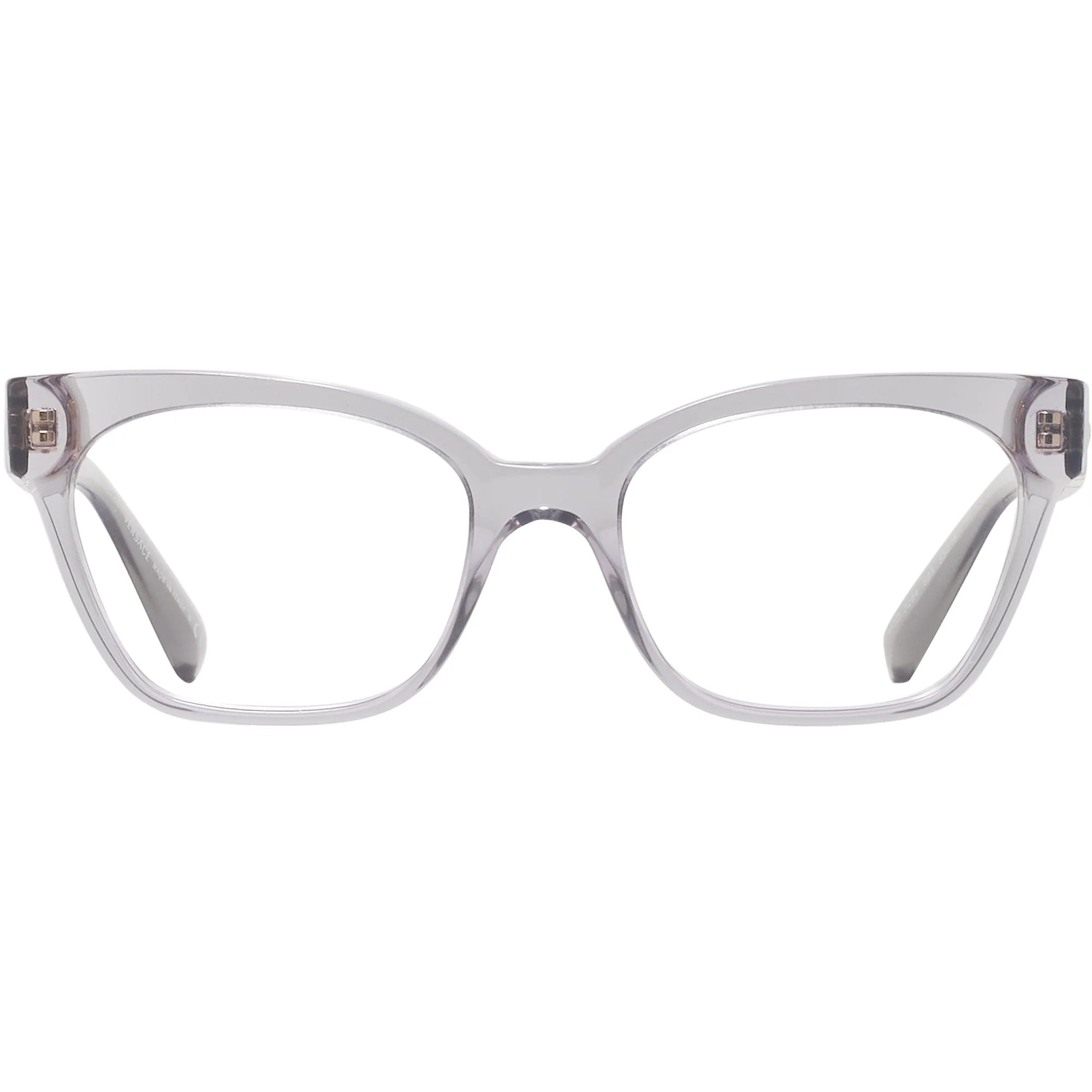 Versace 3294 Single Vision Full Frame - Image 2