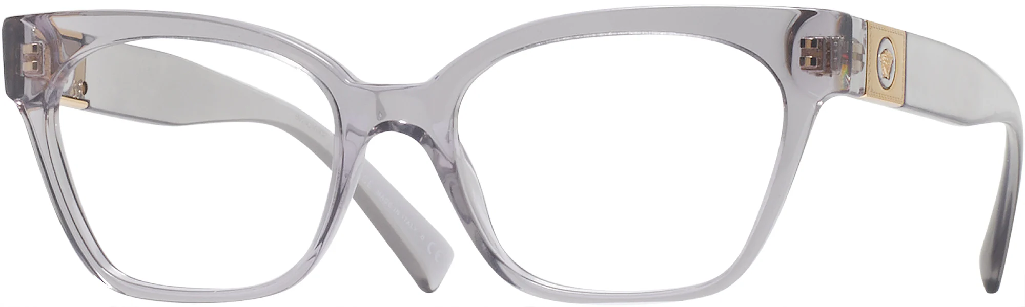 Versace 3294 Single Vision Full Frame - Image 6