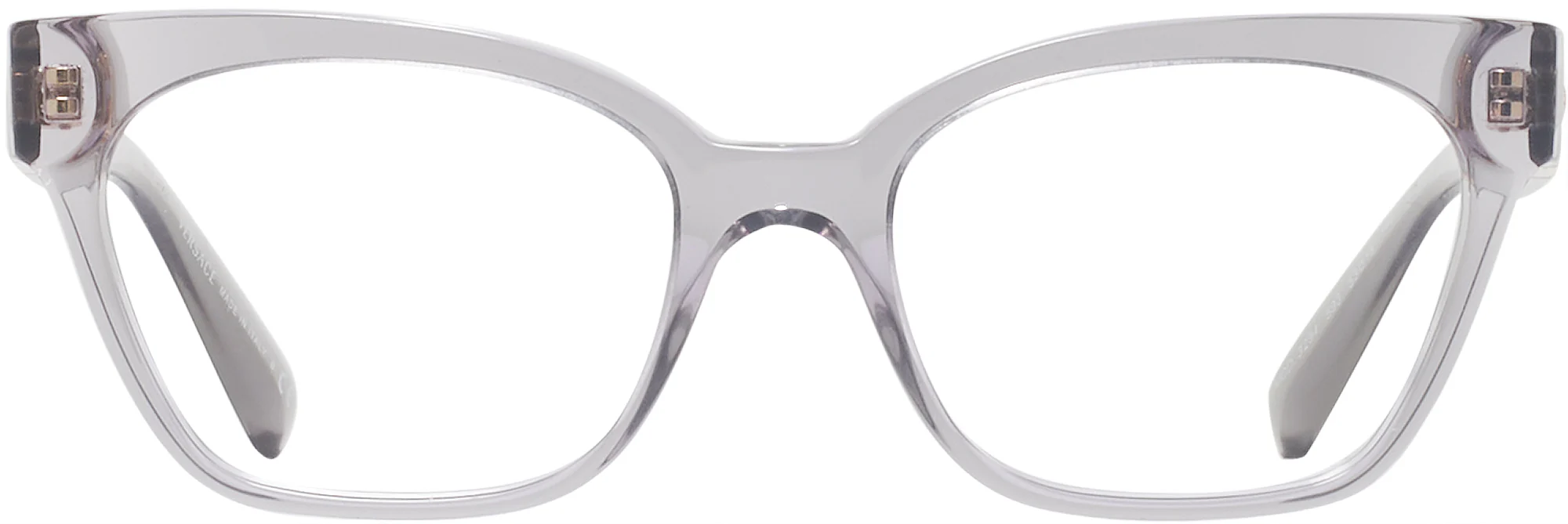 Versace 3294 Single Vision Full Frame - Image 7