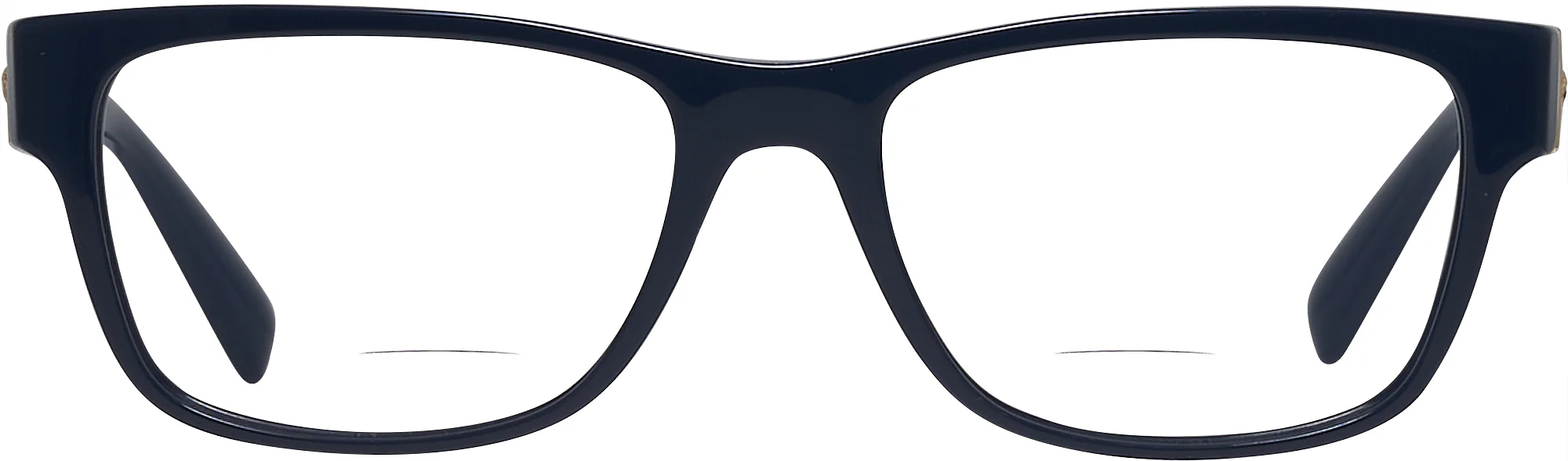 Versace 3295 Bifocal - Image 2