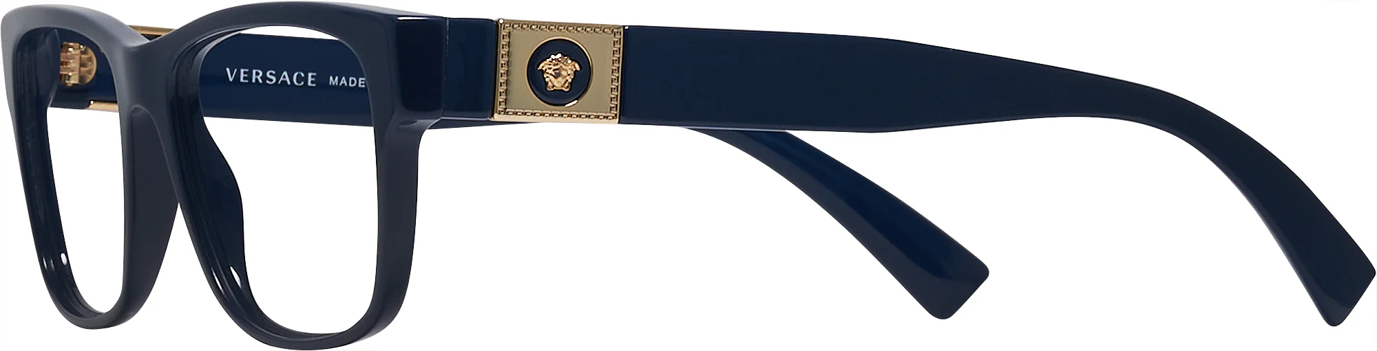 Versace 3295 Computer Style Progressive - Image 3
