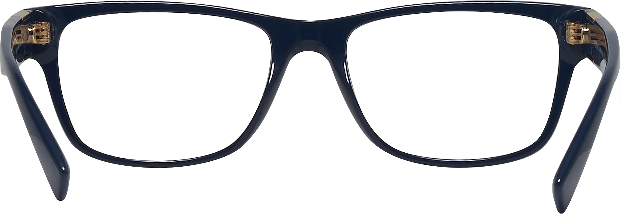 Versace 3295 Progressive No Line Bifocal - Image 4