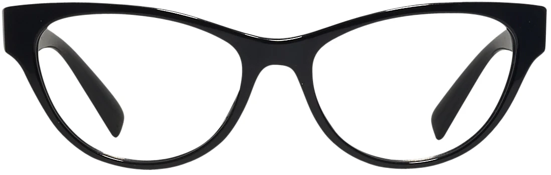Versace 3296 Computer Style Progressive - Image 2