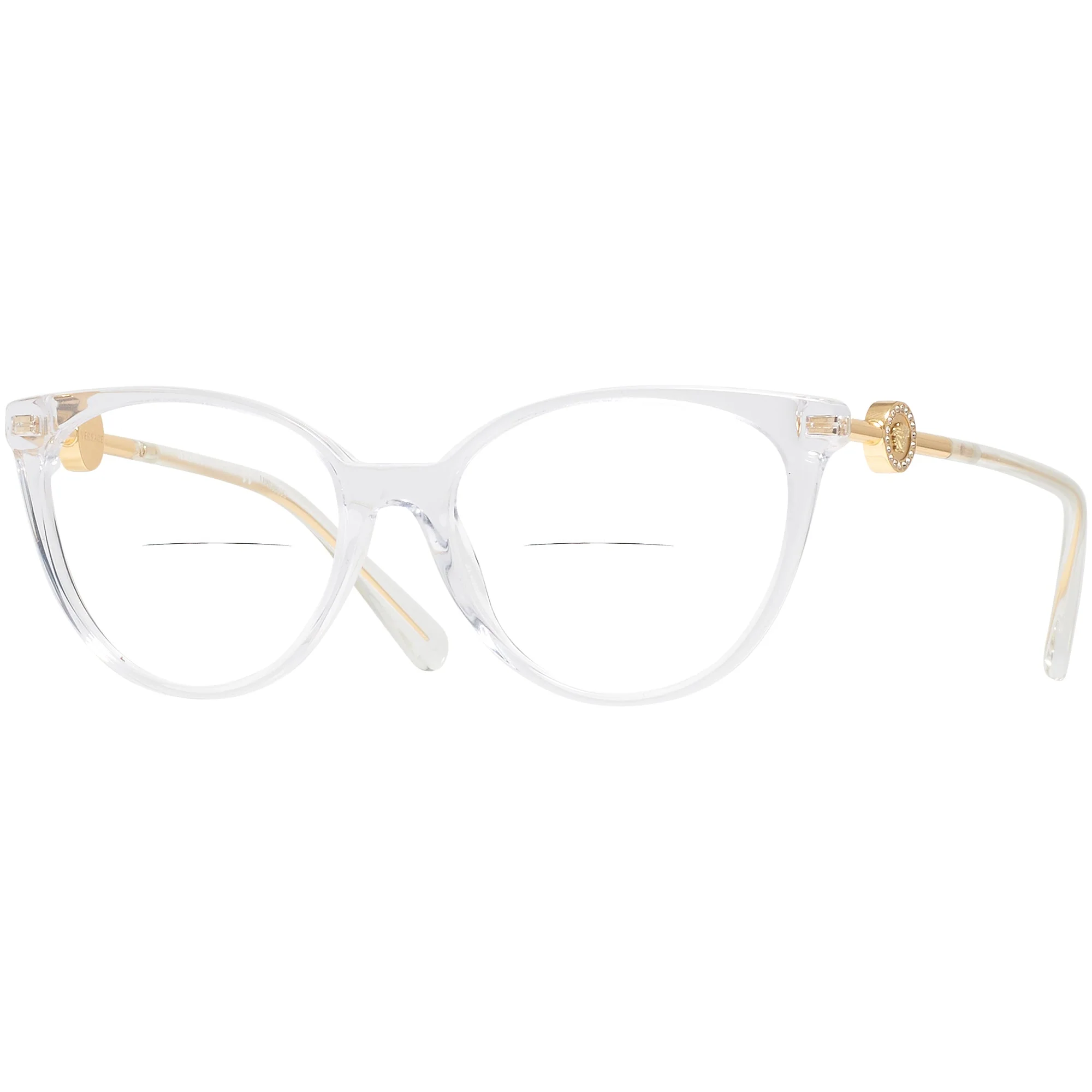 Versace 3298B Bifocal - Image 10