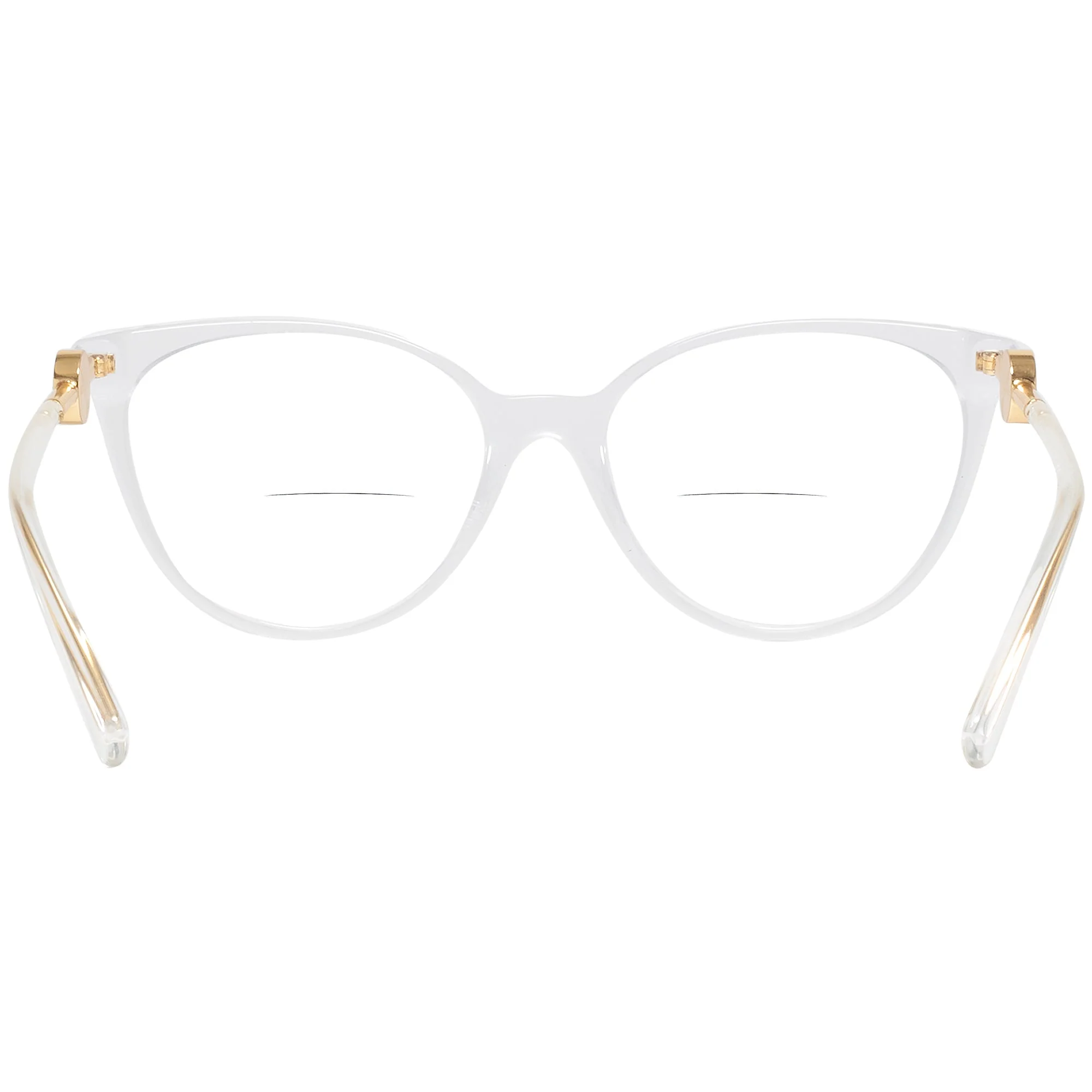 Versace 3298B Bifocal - Image 13