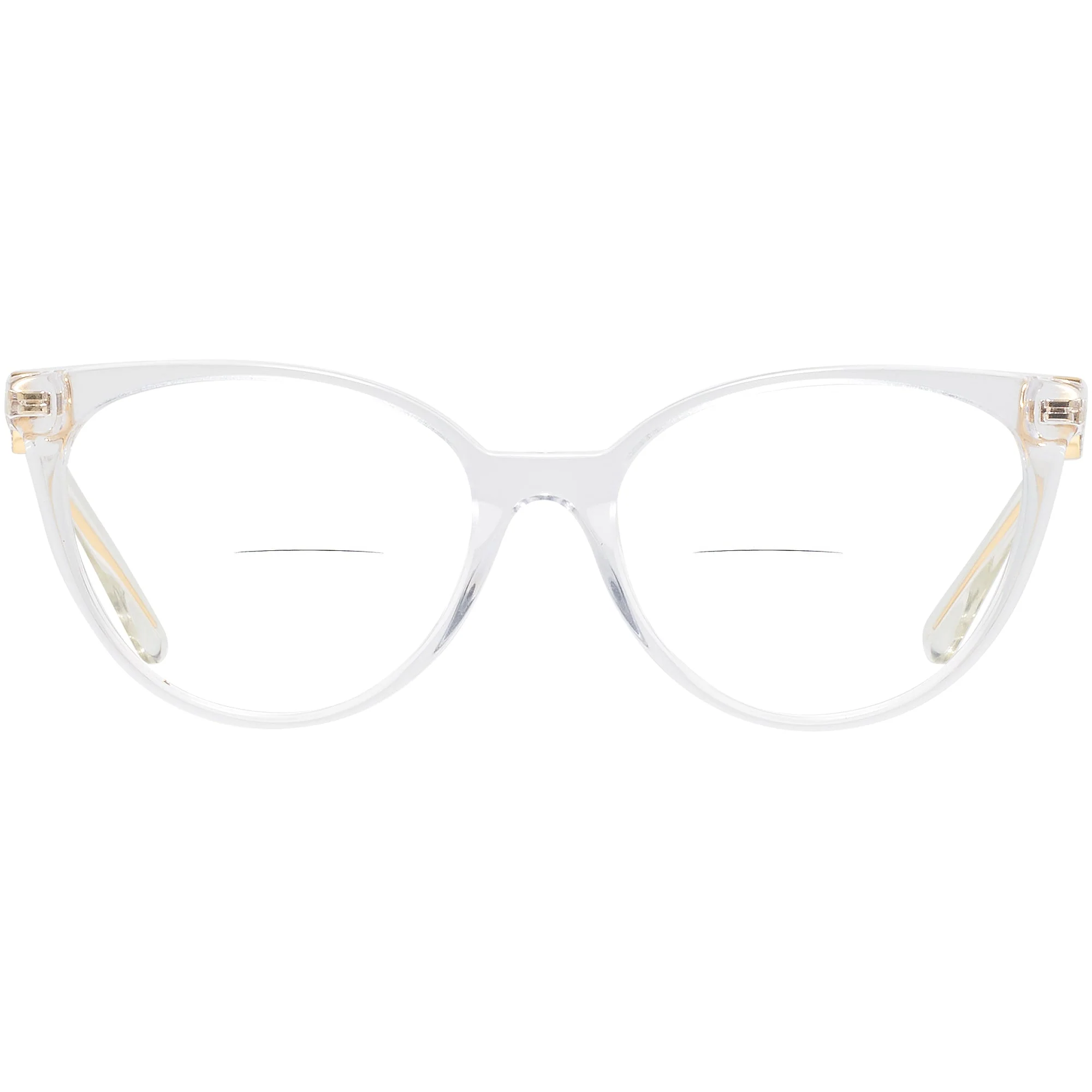 Versace 3298B Bifocal - Image 2