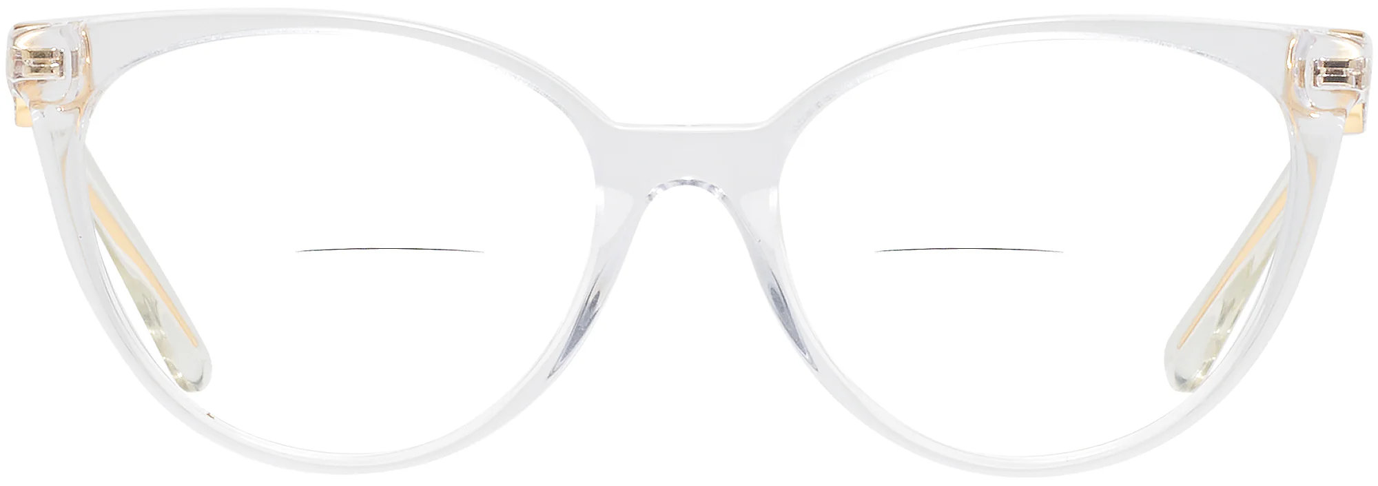 Versace 3298B Bifocal - Image 7