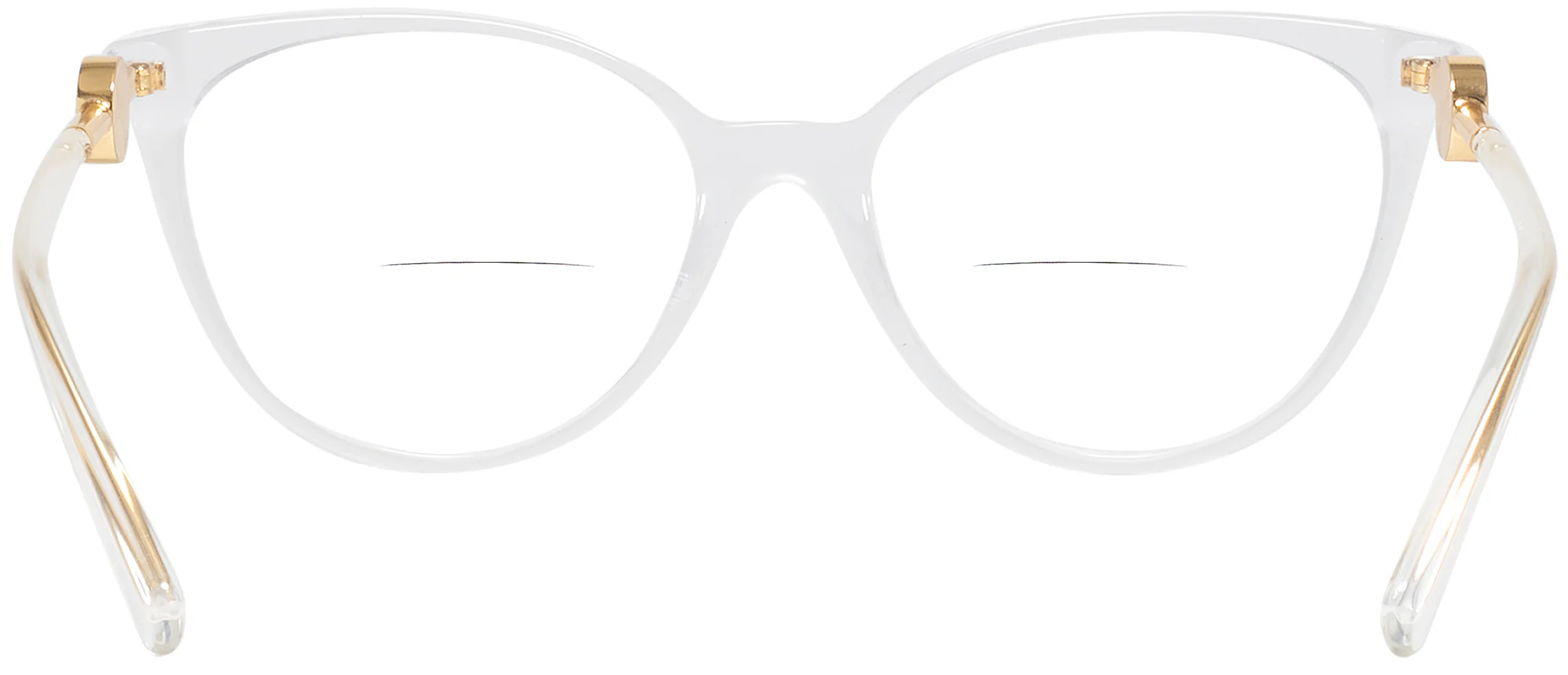 Versace 3298B Bifocal - Image 9