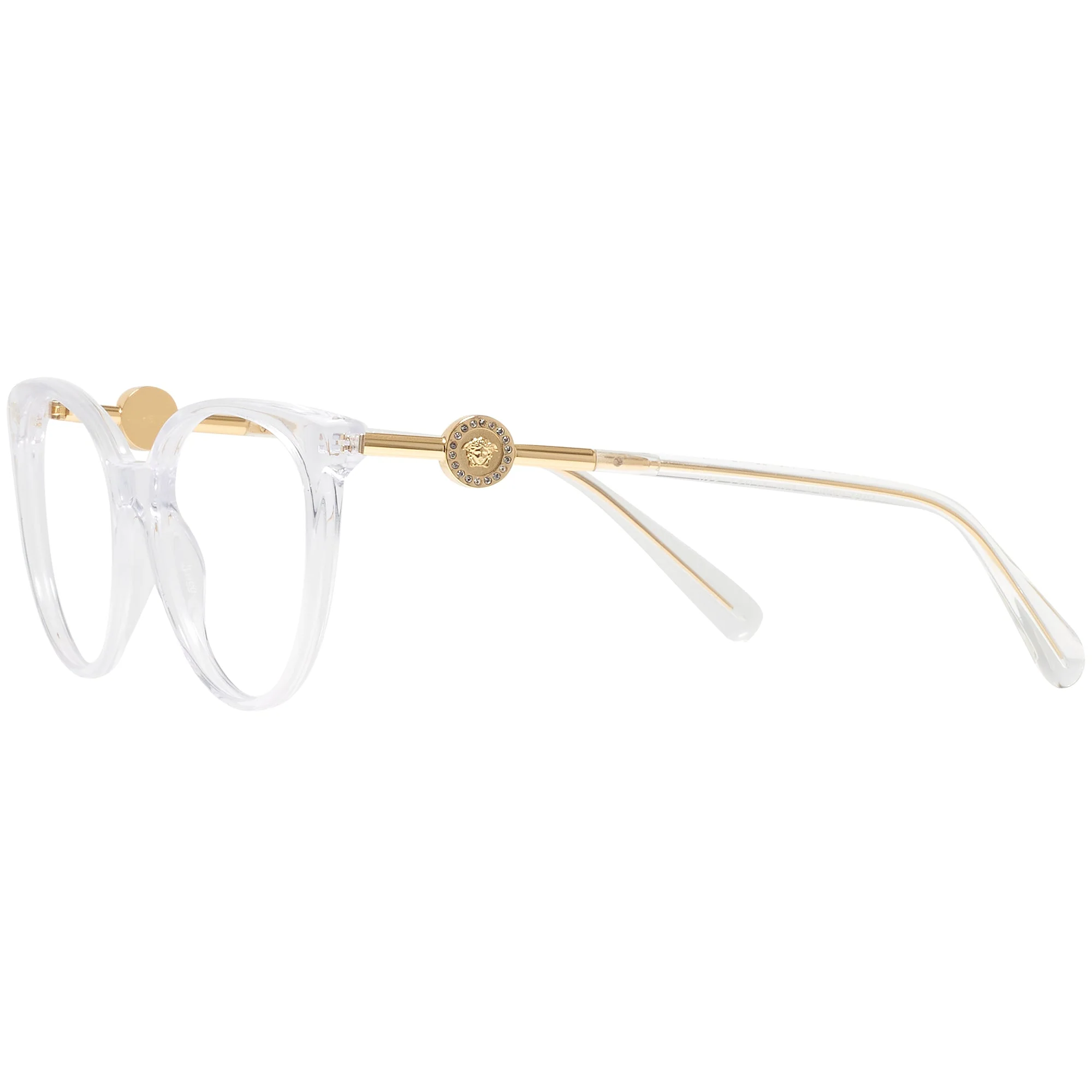 Versace 3298B Computer Style Progressive - Image 12