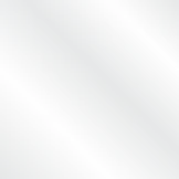 Versace 3298B Computer Style Progressive - Image 14