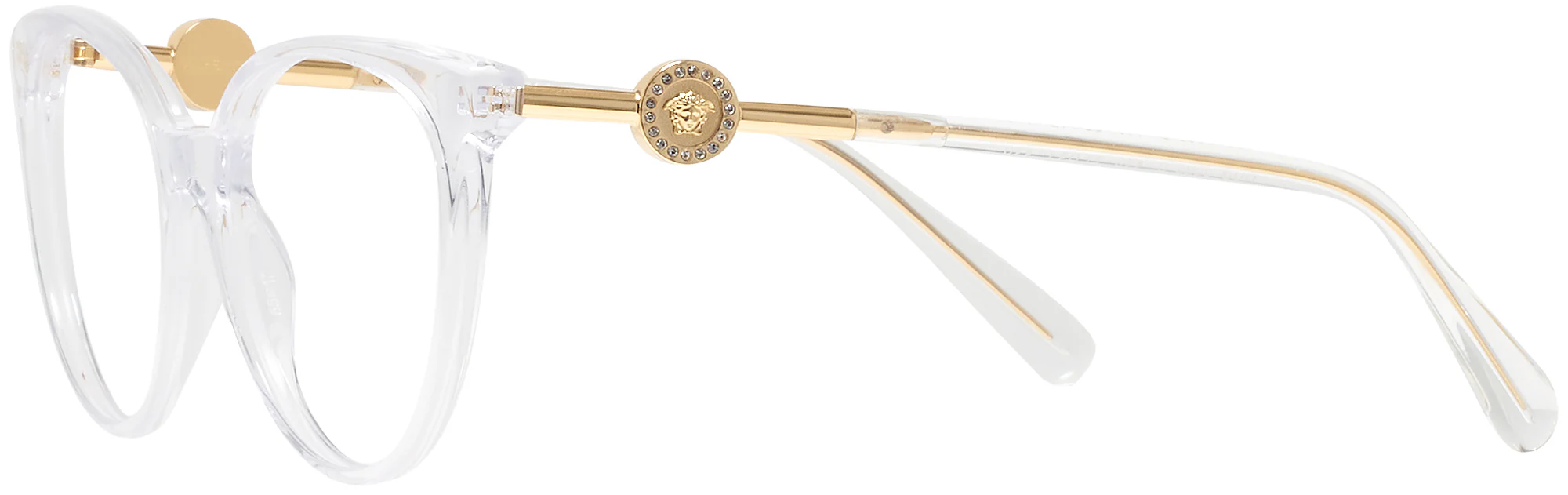 Versace 3298B Computer Style Progressive - Image 8