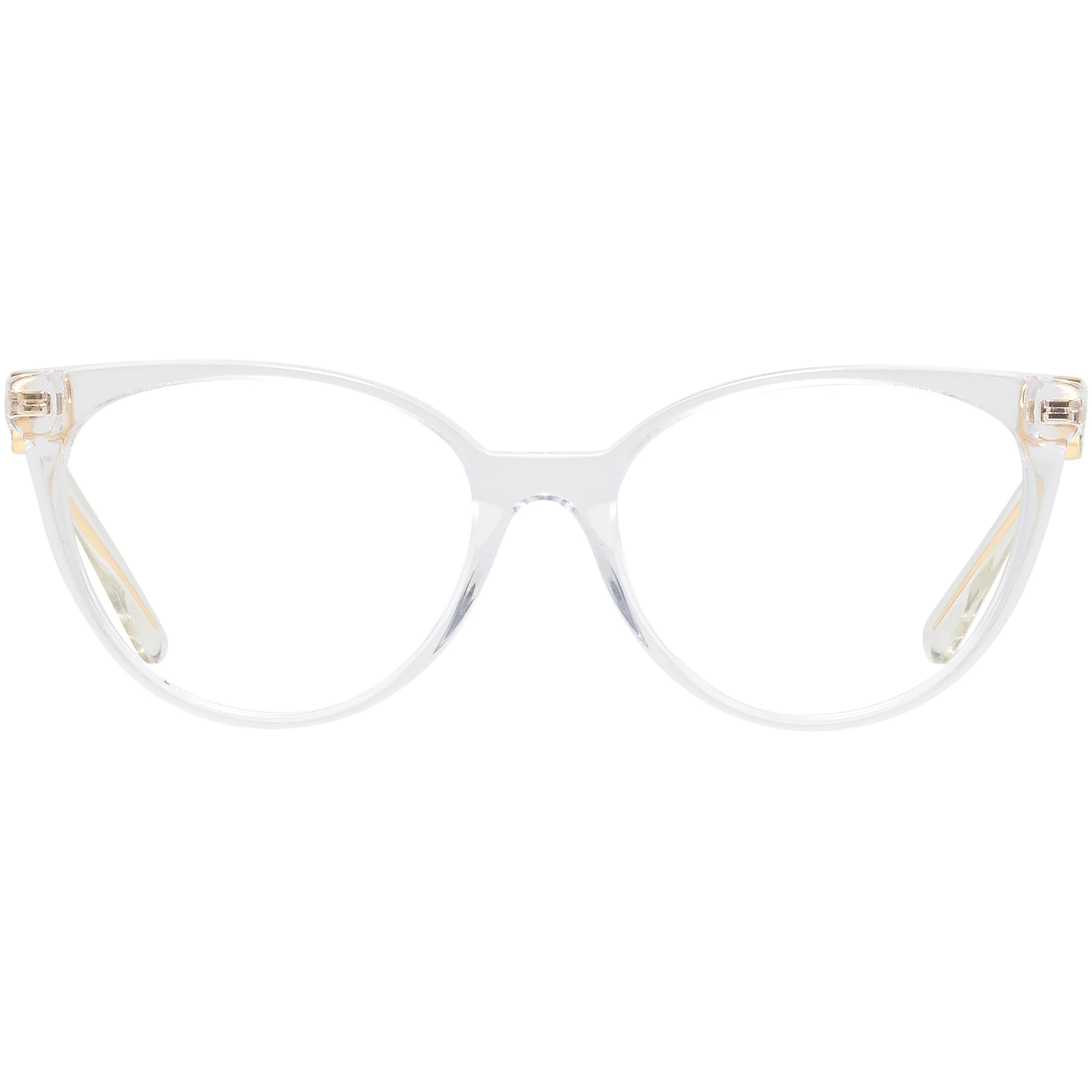 Versace 3298B Progressive No-Lines - Image 11