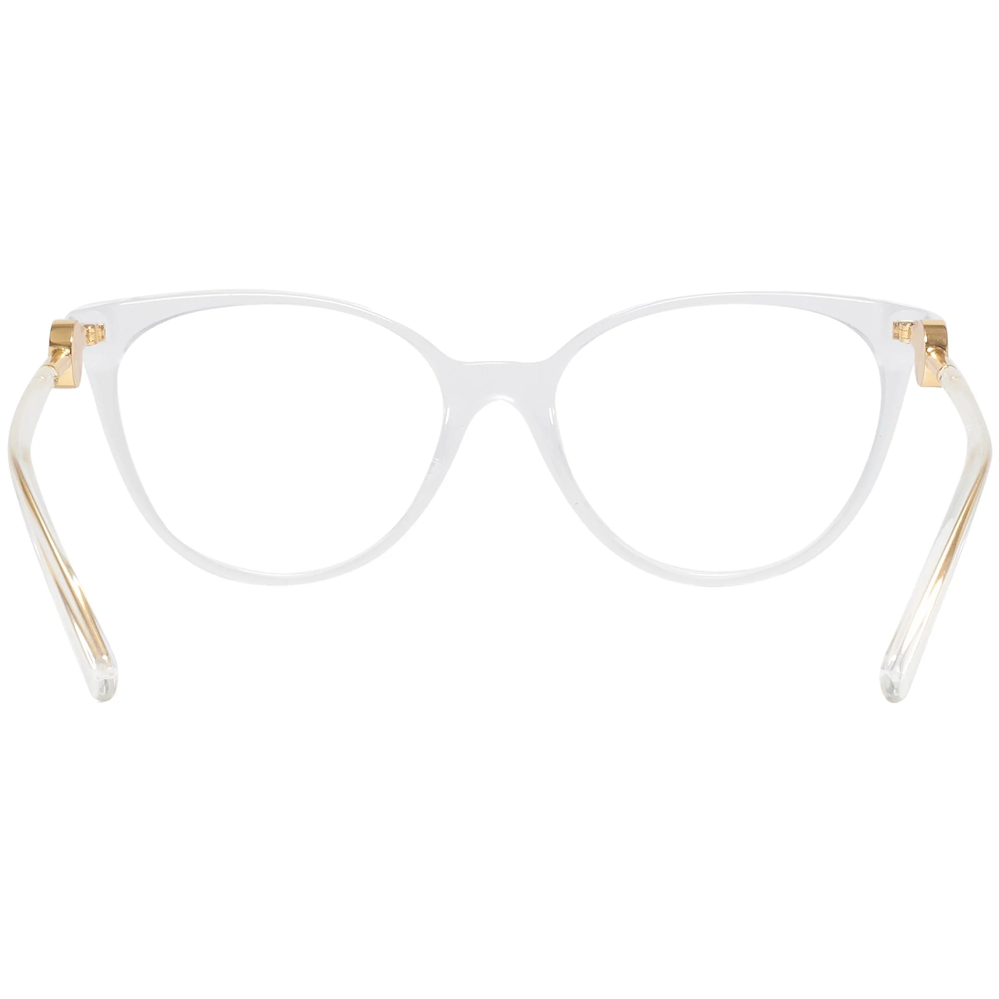 Versace 3298B Progressive No-Lines - Image 13