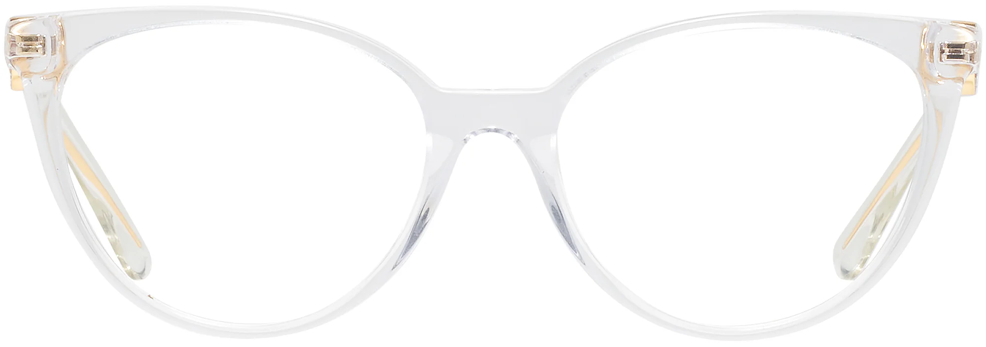 Versace 3298B Progressive No-Lines - Image 7