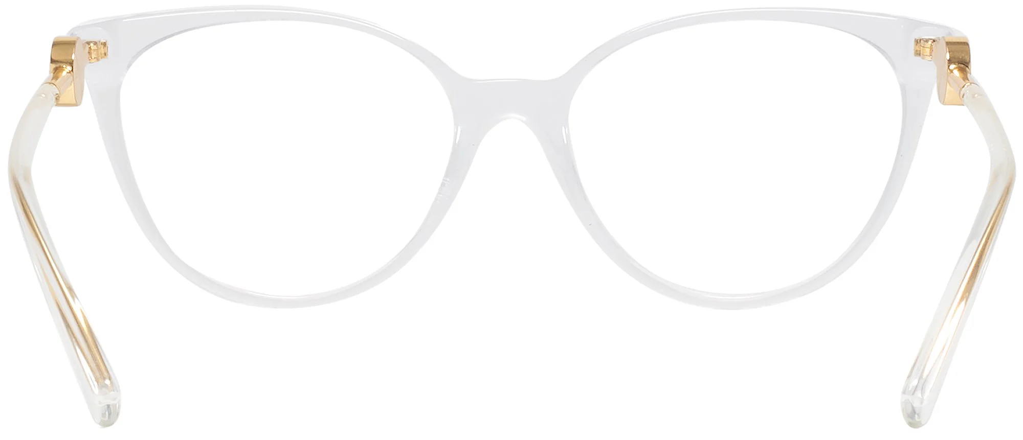 Versace 3298B Progressive No-Lines - Image 9