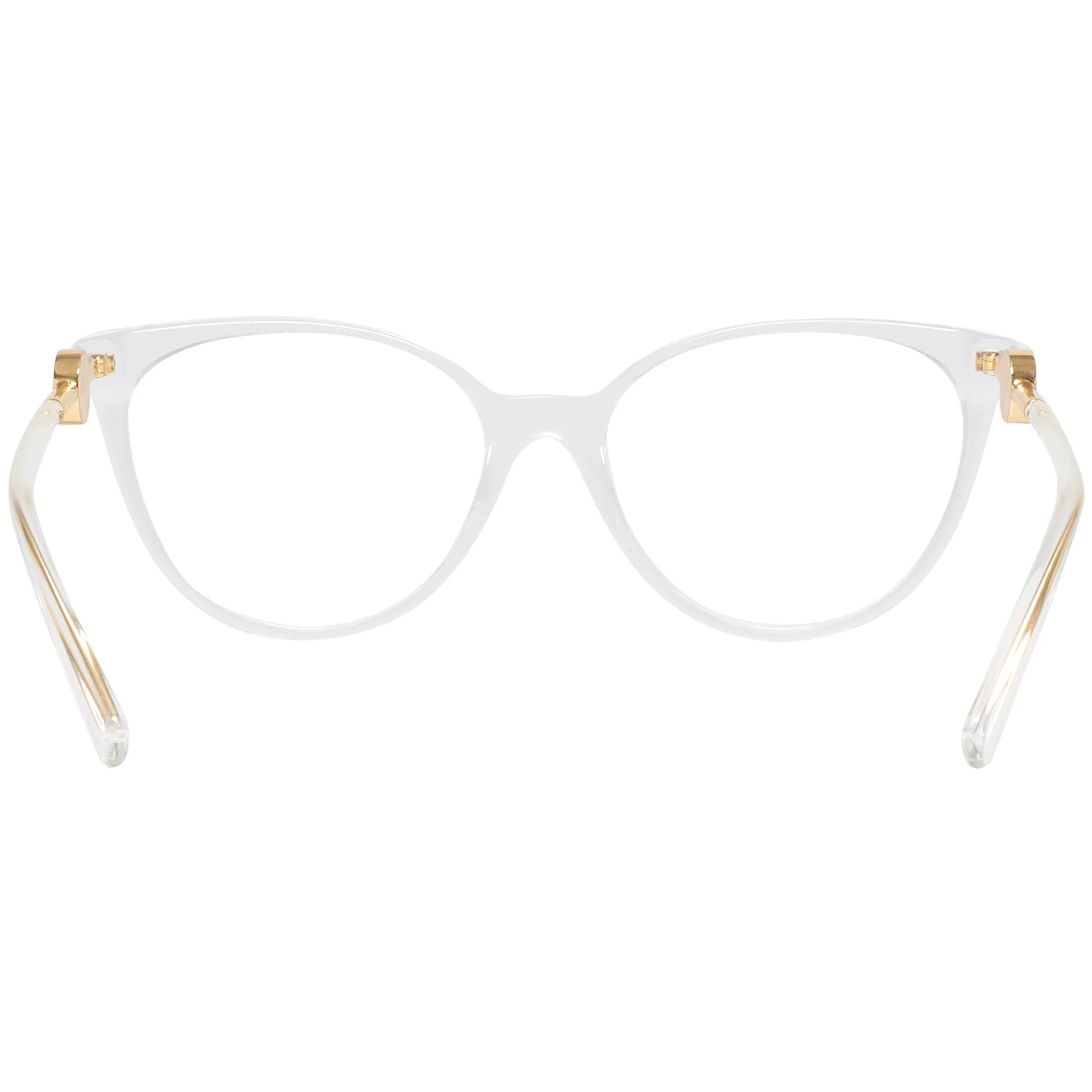 Versace 3298B Single Vision Full Frame - Image 4