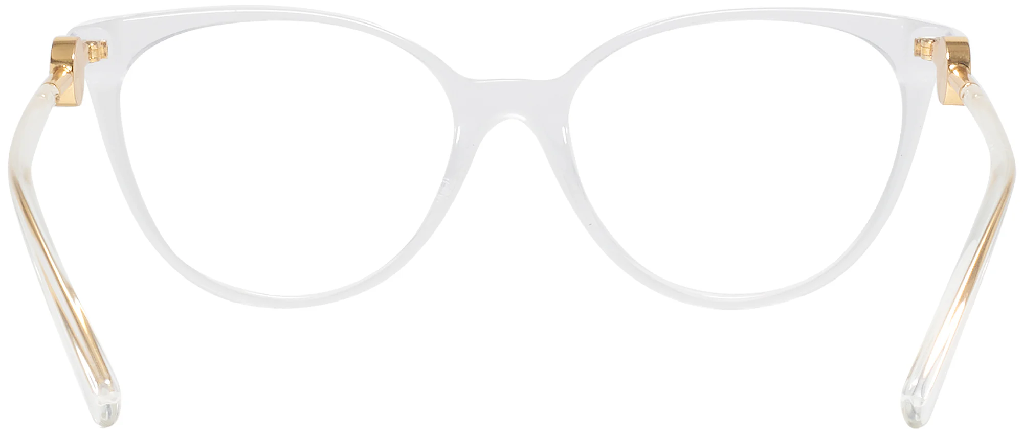 Versace 3298B Single Vision Full Frame - Image 9