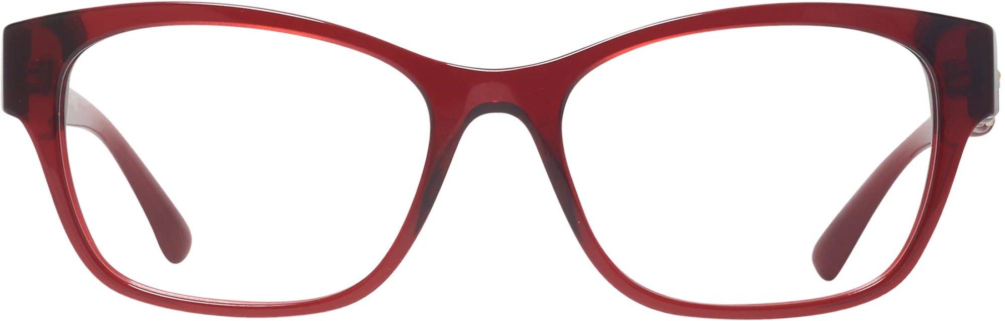 Versace 3306 Single Vision Full Frame - Image 12