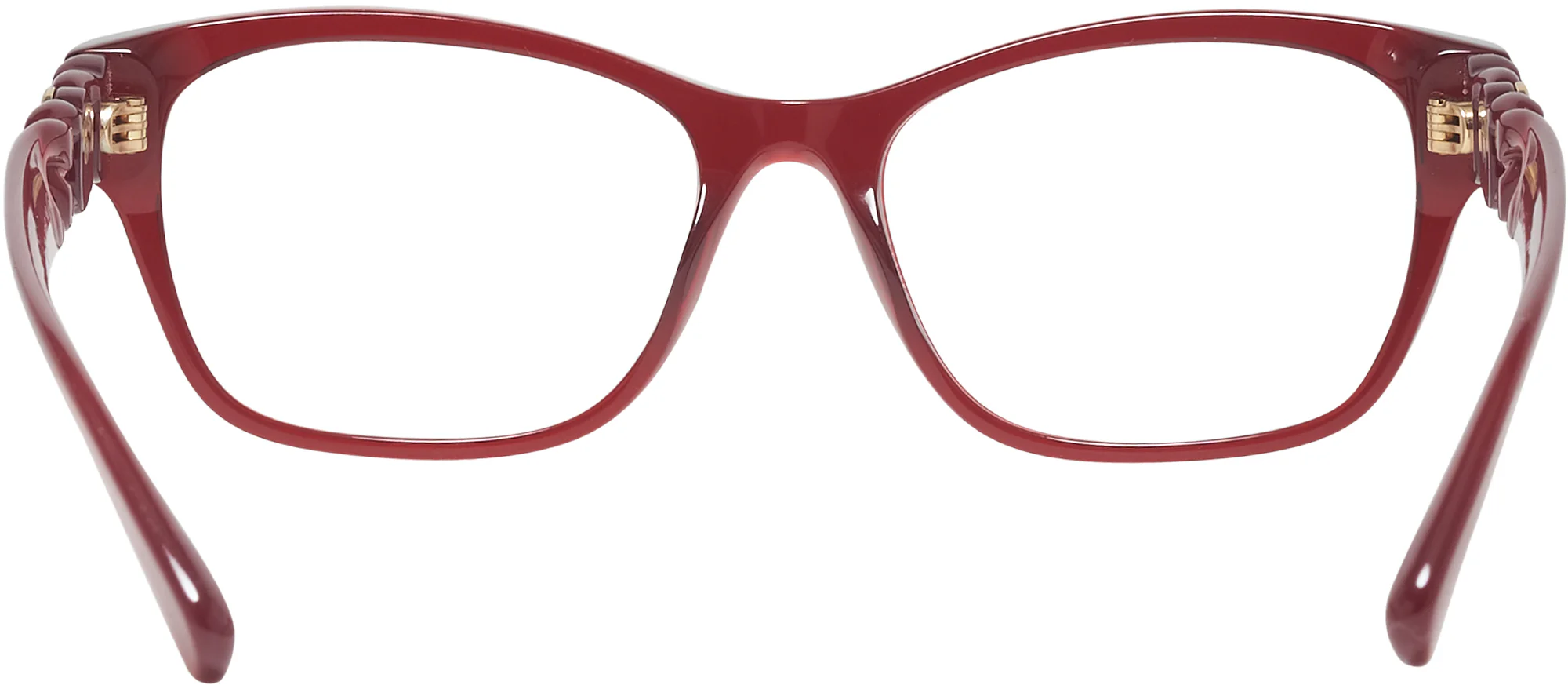 Versace 3306 Single Vision Full Frame - Image 14