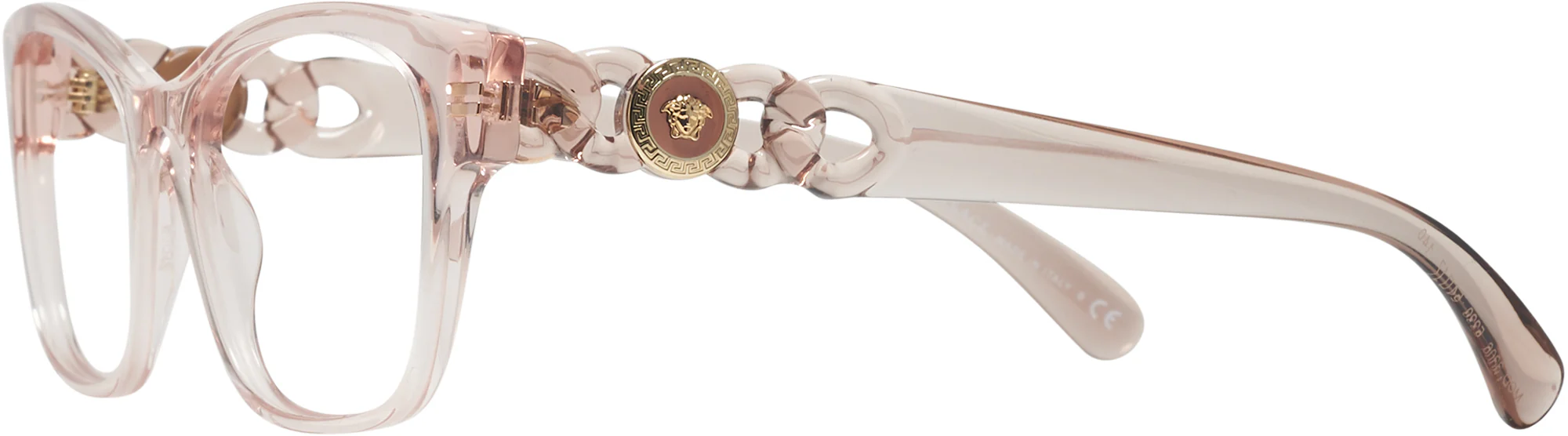Versace 3306 Single Vision Full Frame - Image 17
