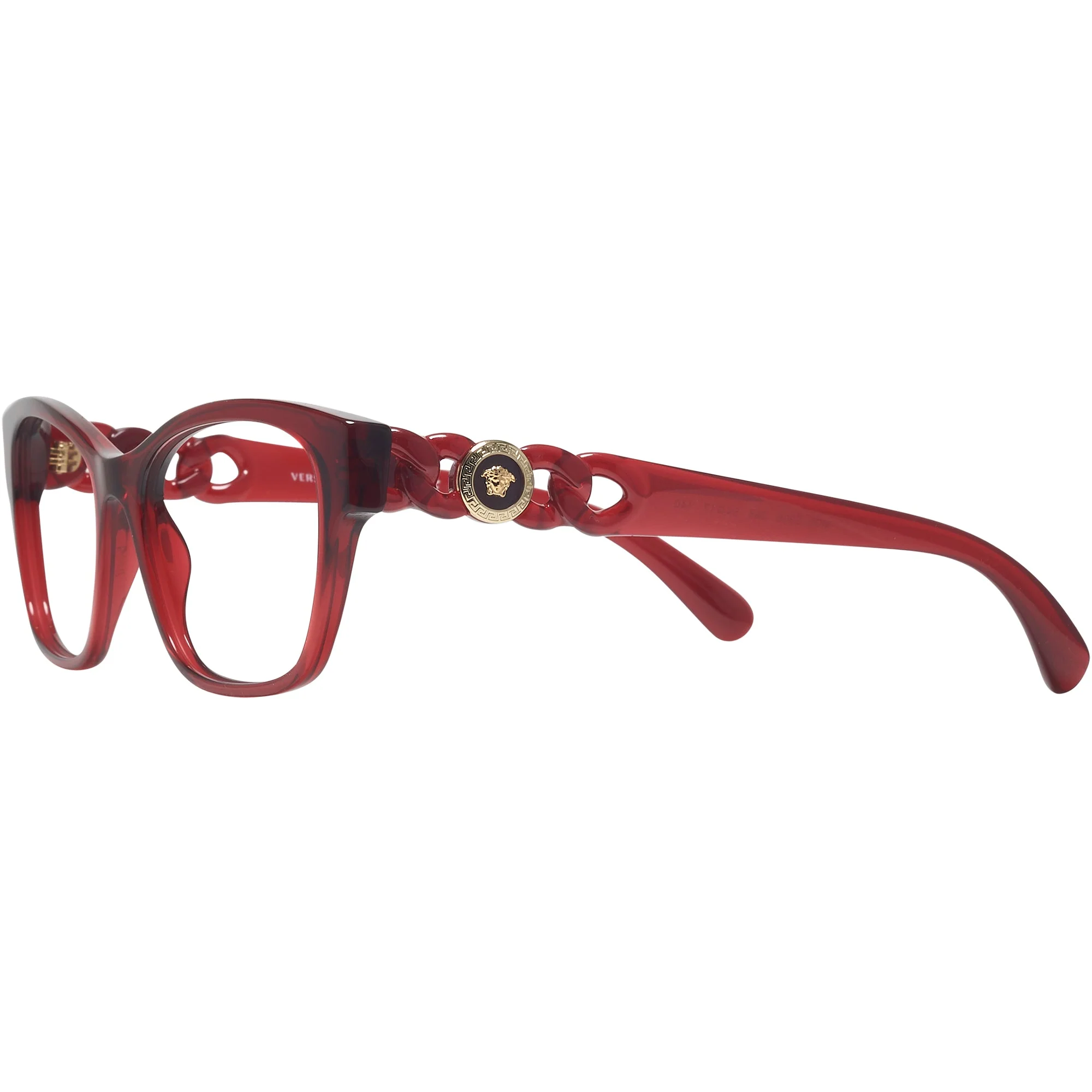 Versace 3306 Single Vision Full Frame - Image 21