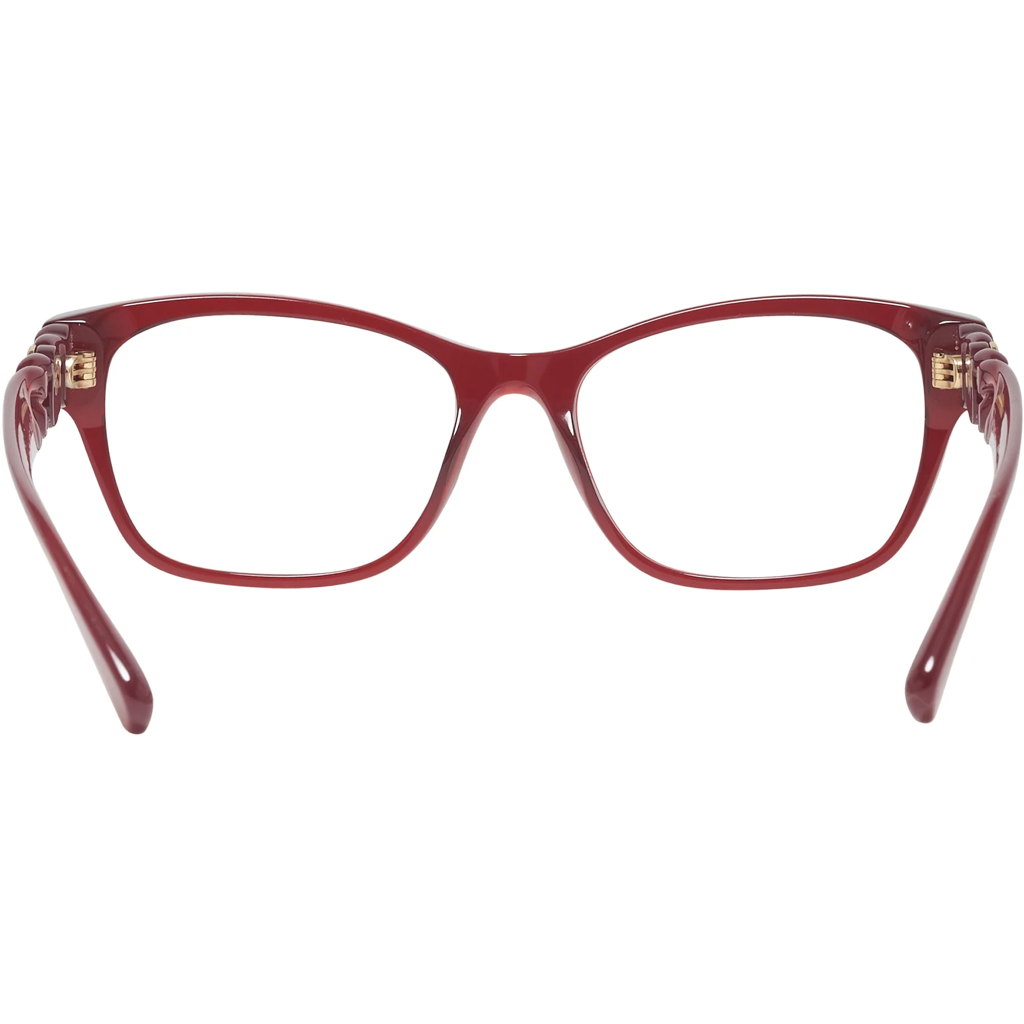 Versace 3306 Single Vision Full Frame - Image 4