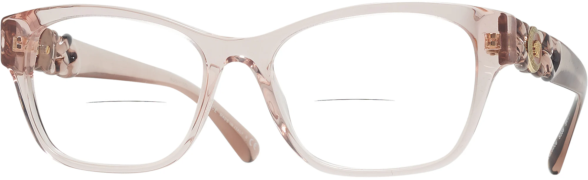 Versace 3306 Bifocal - Image 15