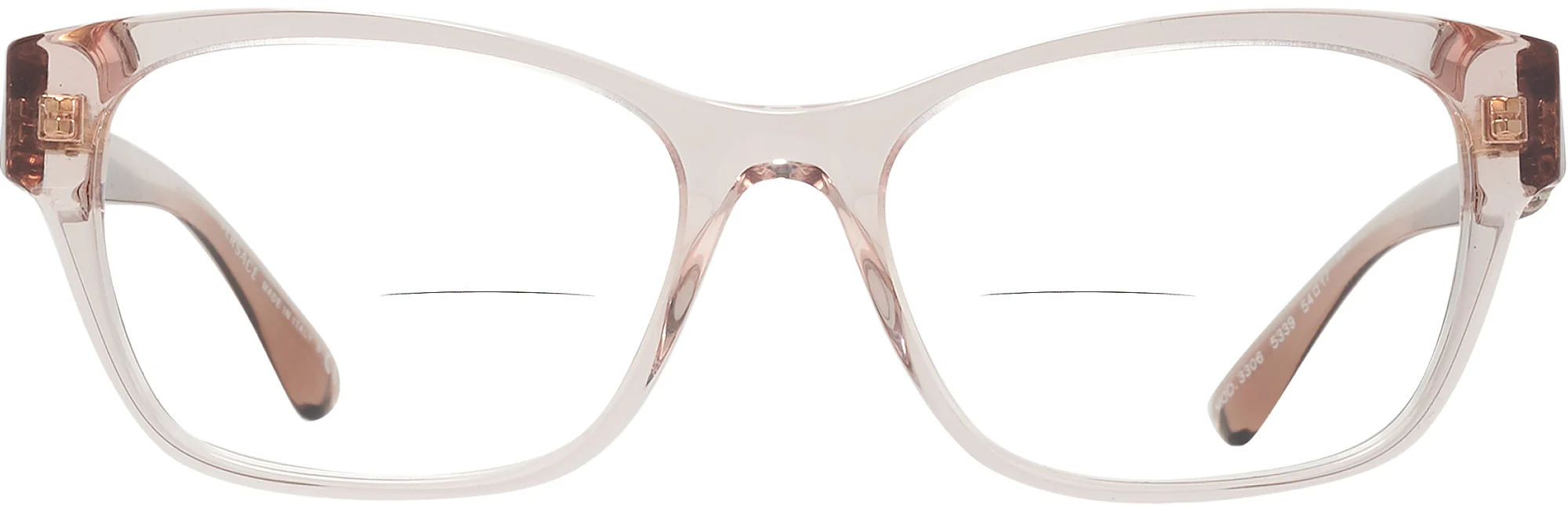 Versace 3306 Bifocal - Image 16