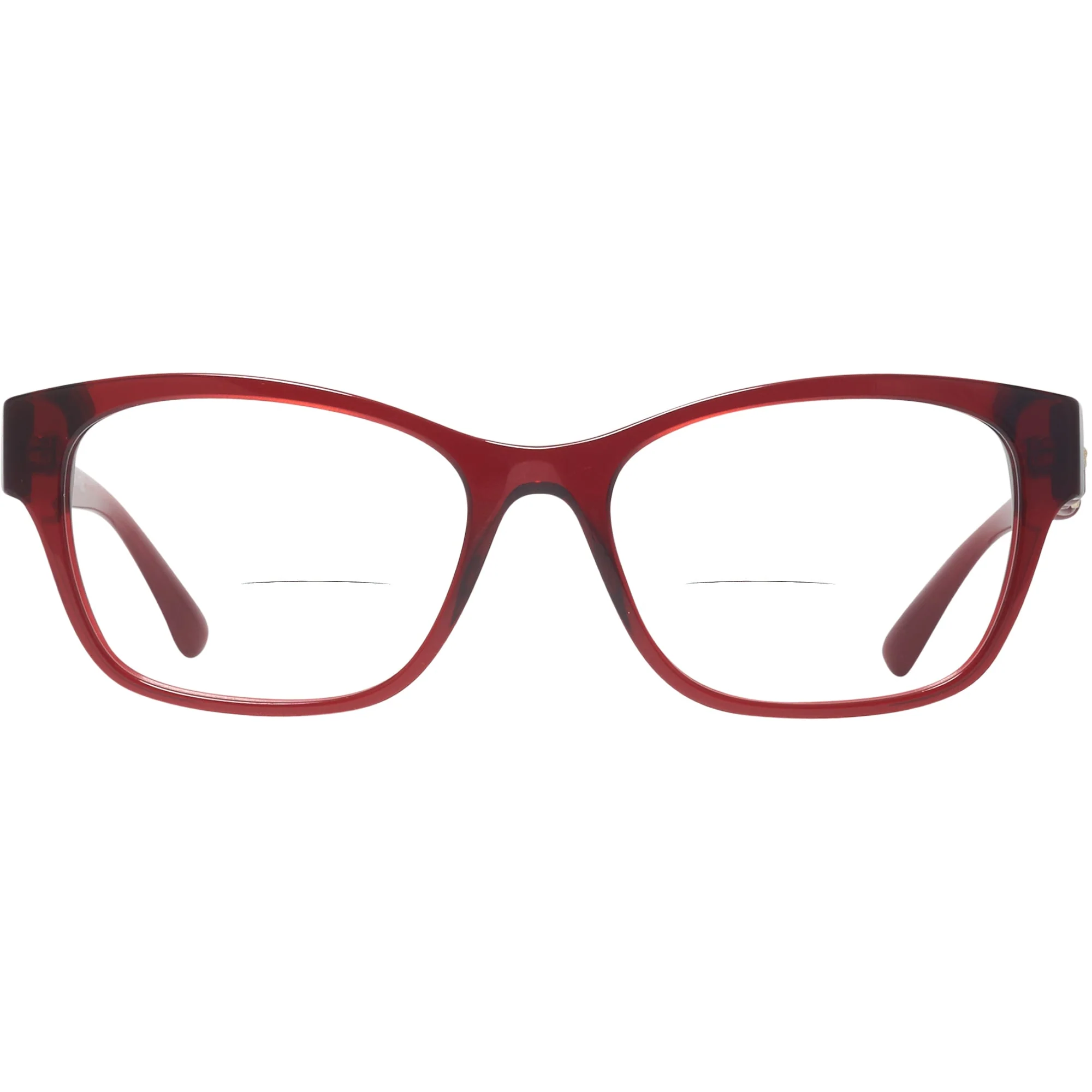 Versace 3306 Bifocal - Image 20