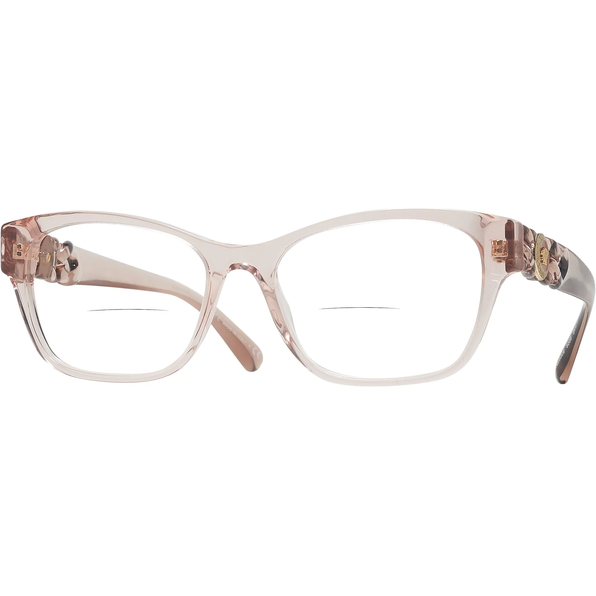Versace 3306 Bifocal - Image 23