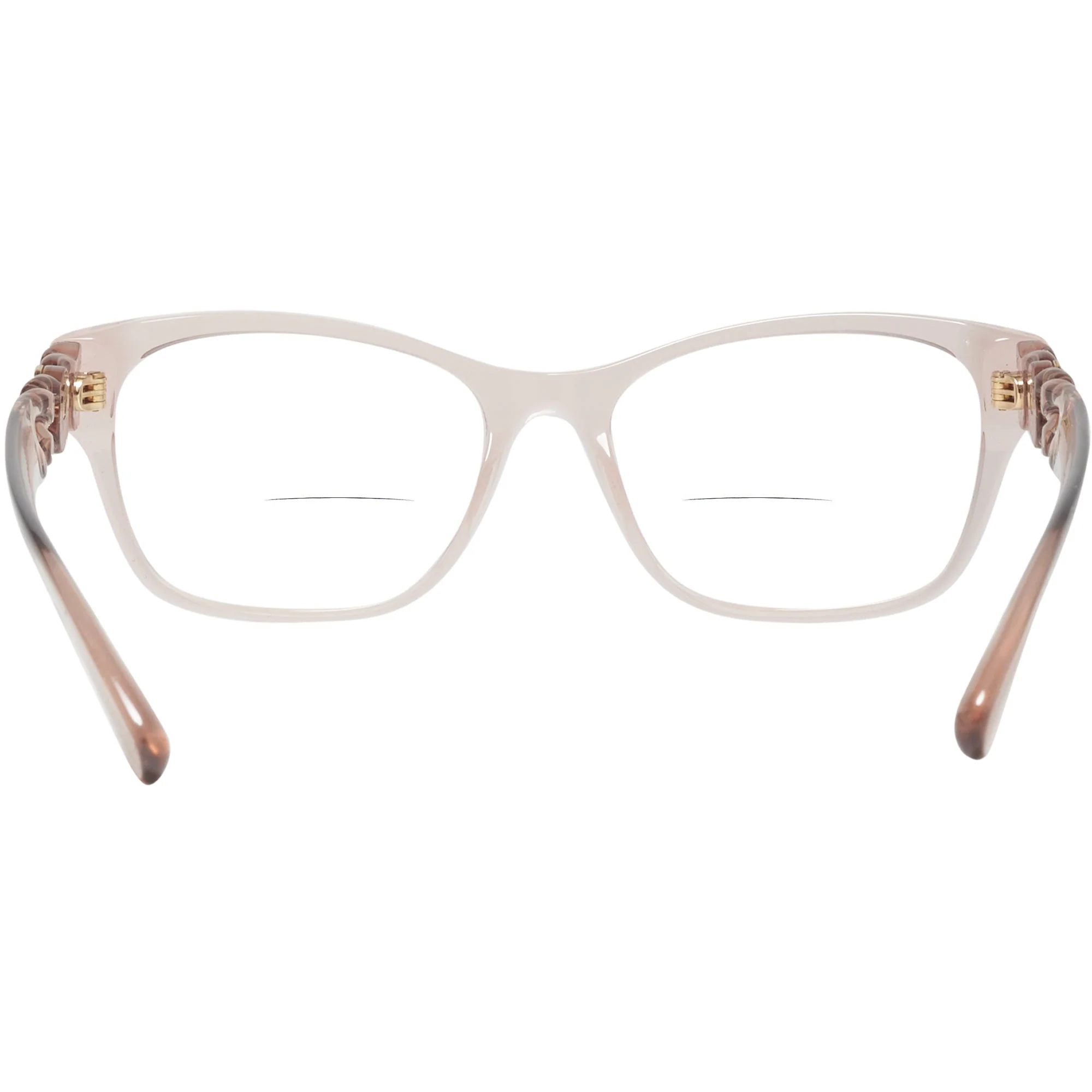 Versace 3306 Bifocal - Image 26
