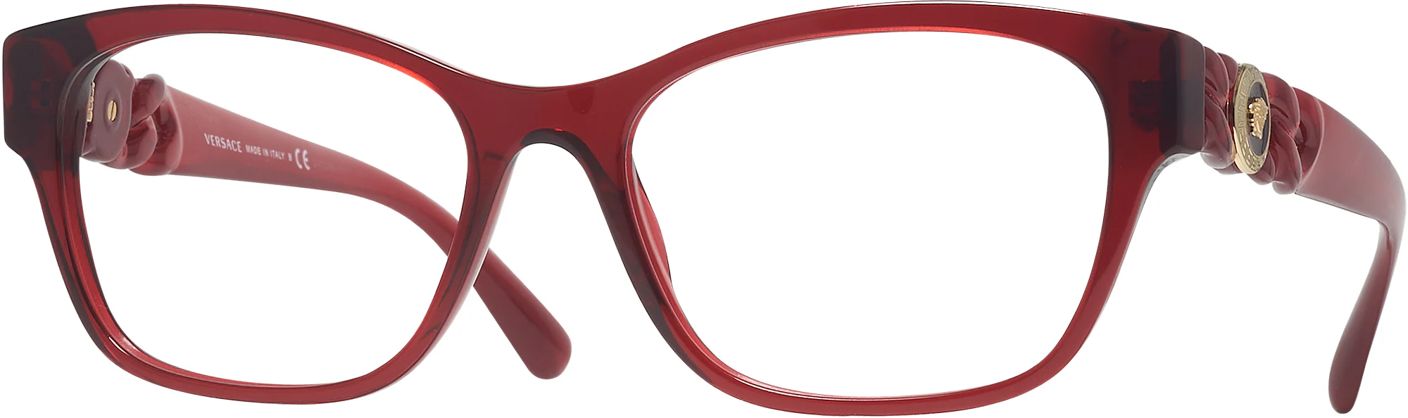 Versace 3306 Computer Style Progressive - Image 11