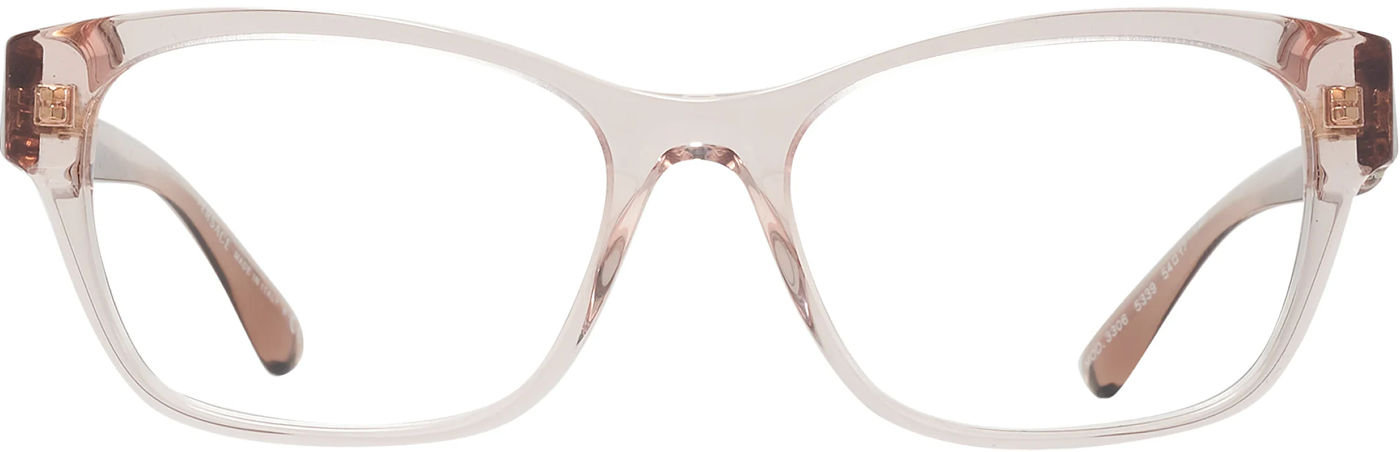 Versace 3306 Computer Style Progressive - Image 16