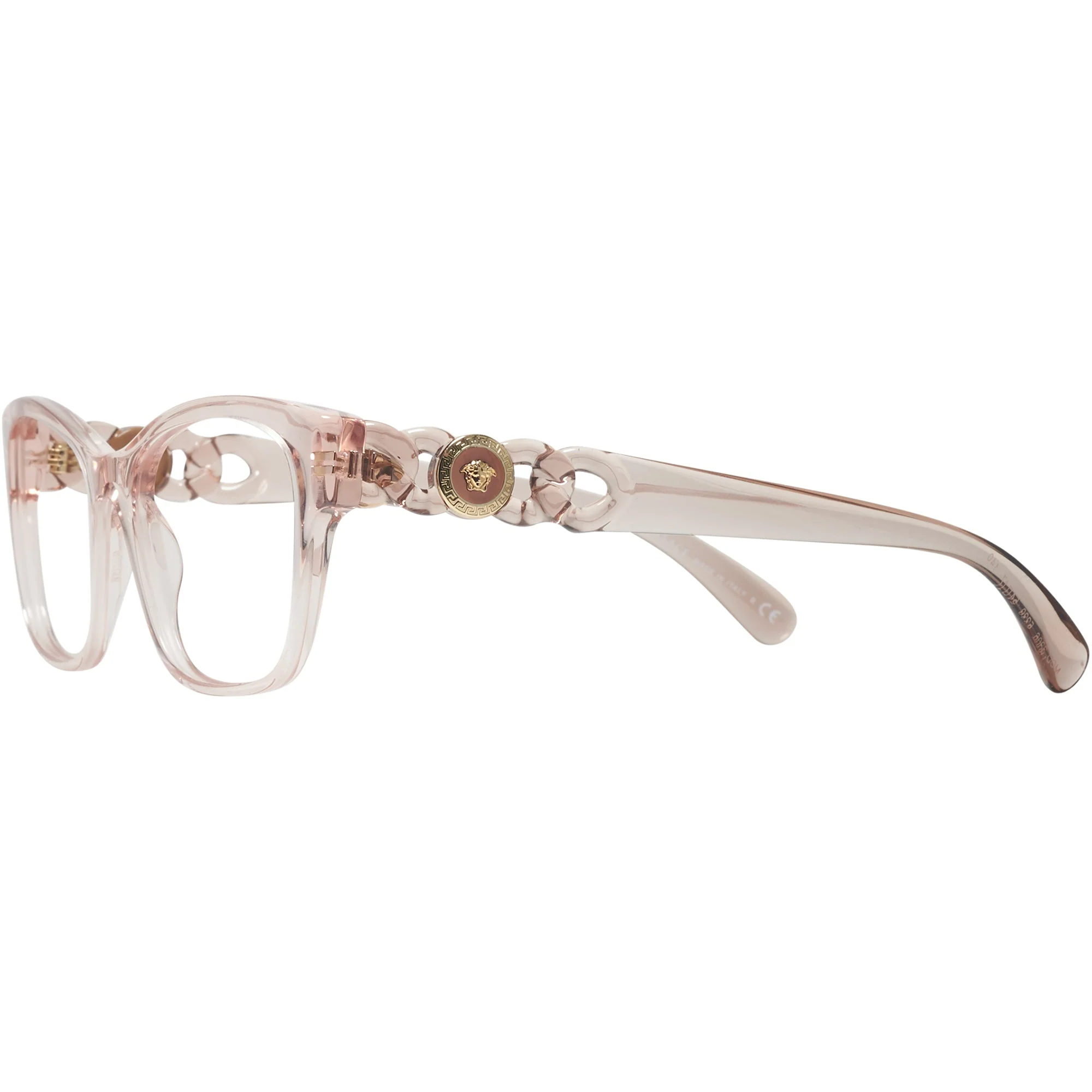 Versace 3306 Computer Style Progressive - Image 7