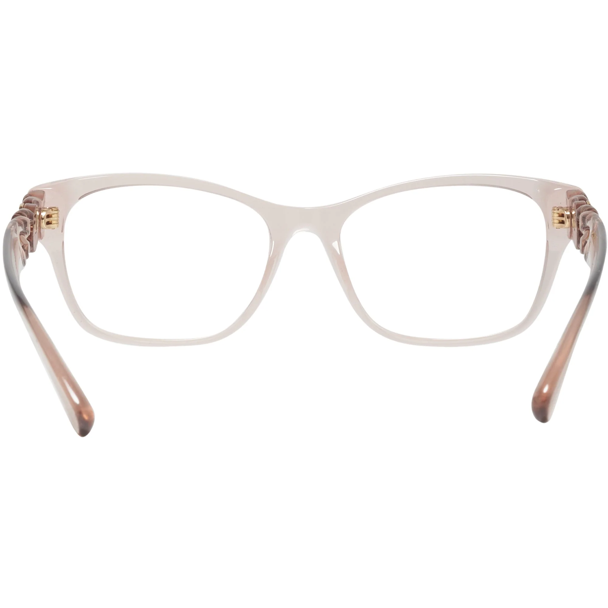 Versace 3306 Computer Style Progressive - Image 8