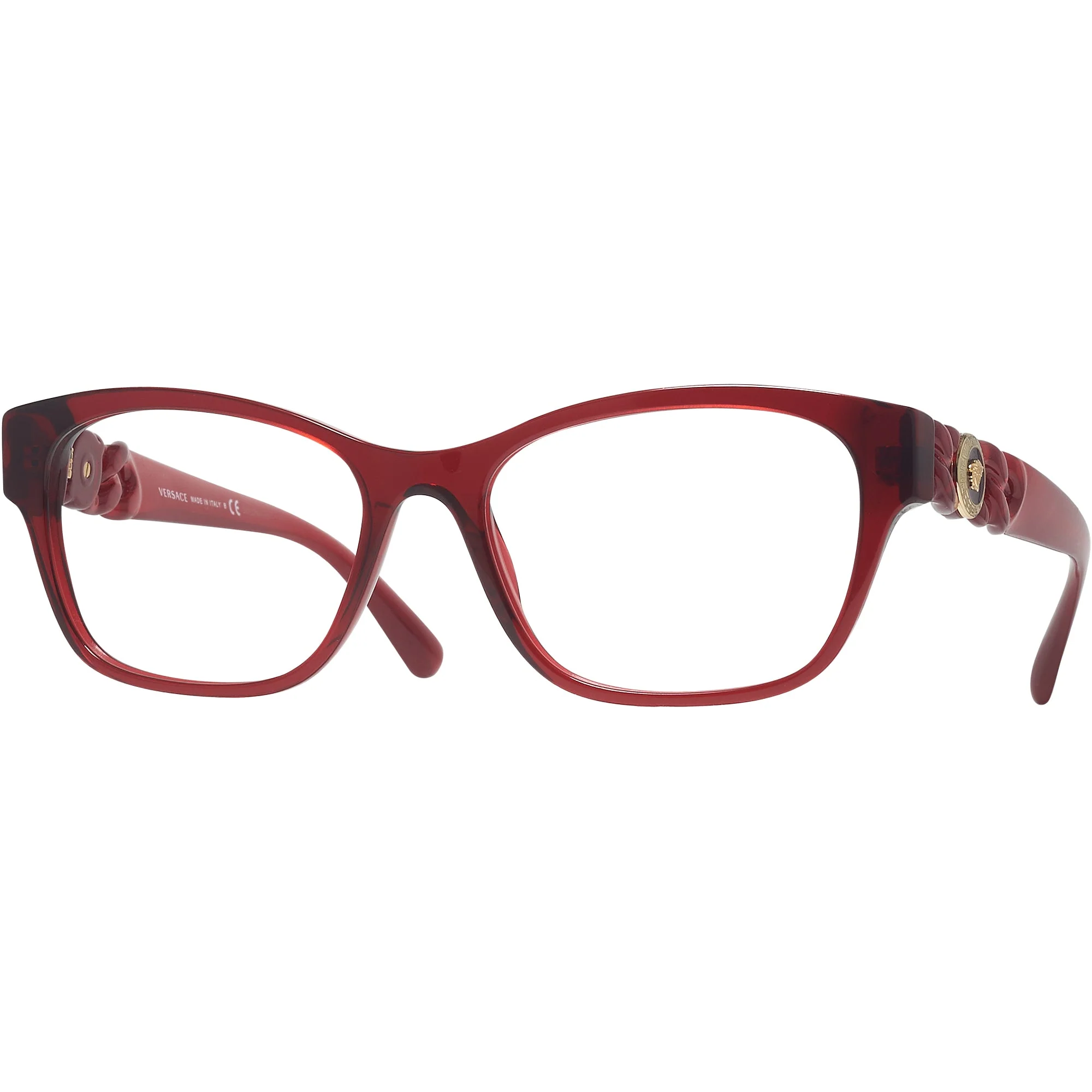 Versace 3306 Progressive No-Lines