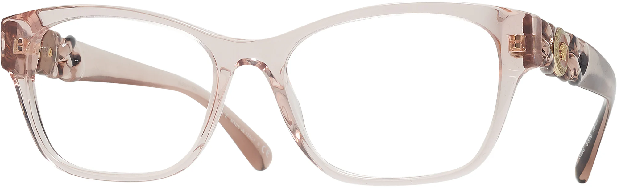 Versace 3306 Progressive No-Lines - Image 15