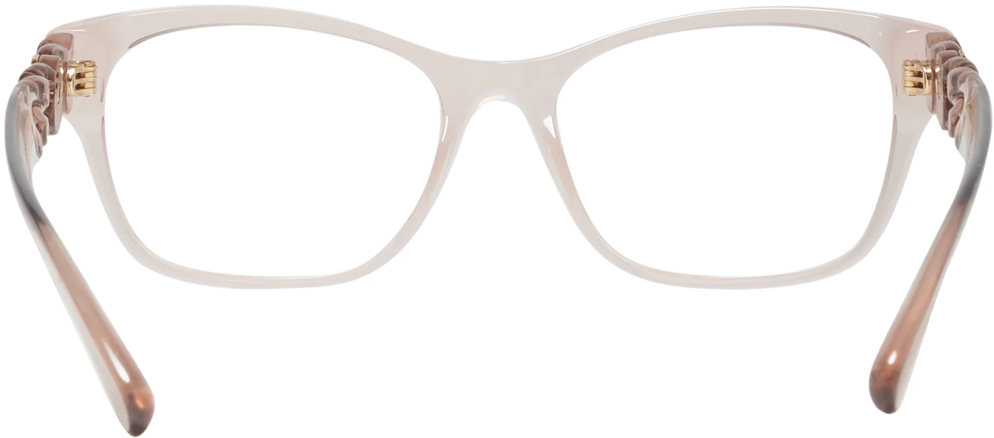 Versace 3306 Progressive No-Lines - Image 18