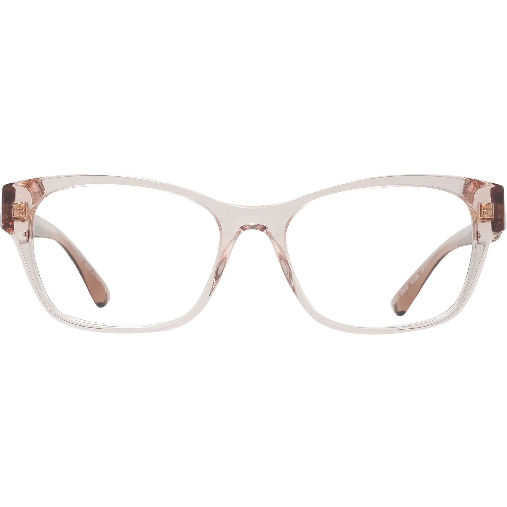 Versace 3306 Progressive No-Lines - Image 6