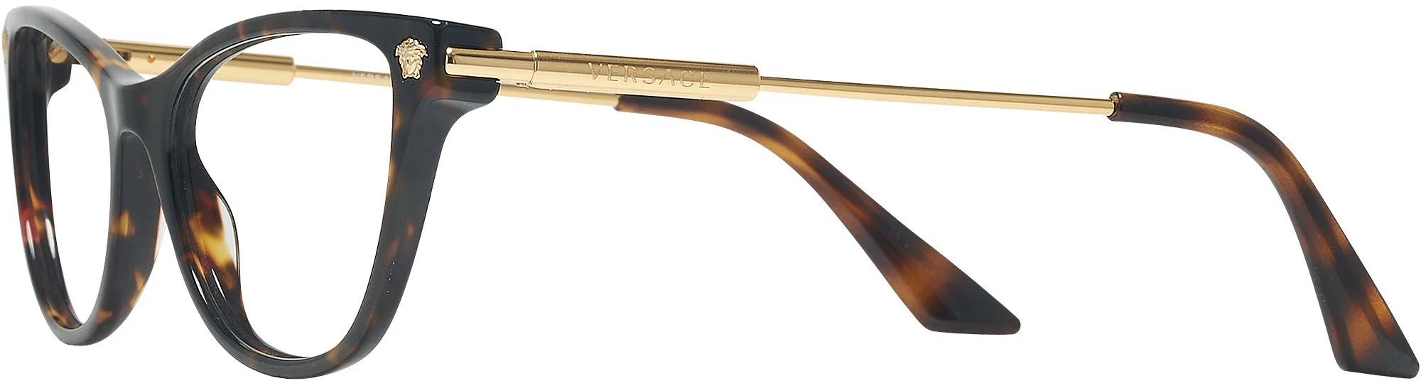 Versace 3309 Single Vision Full Frame - Image 13