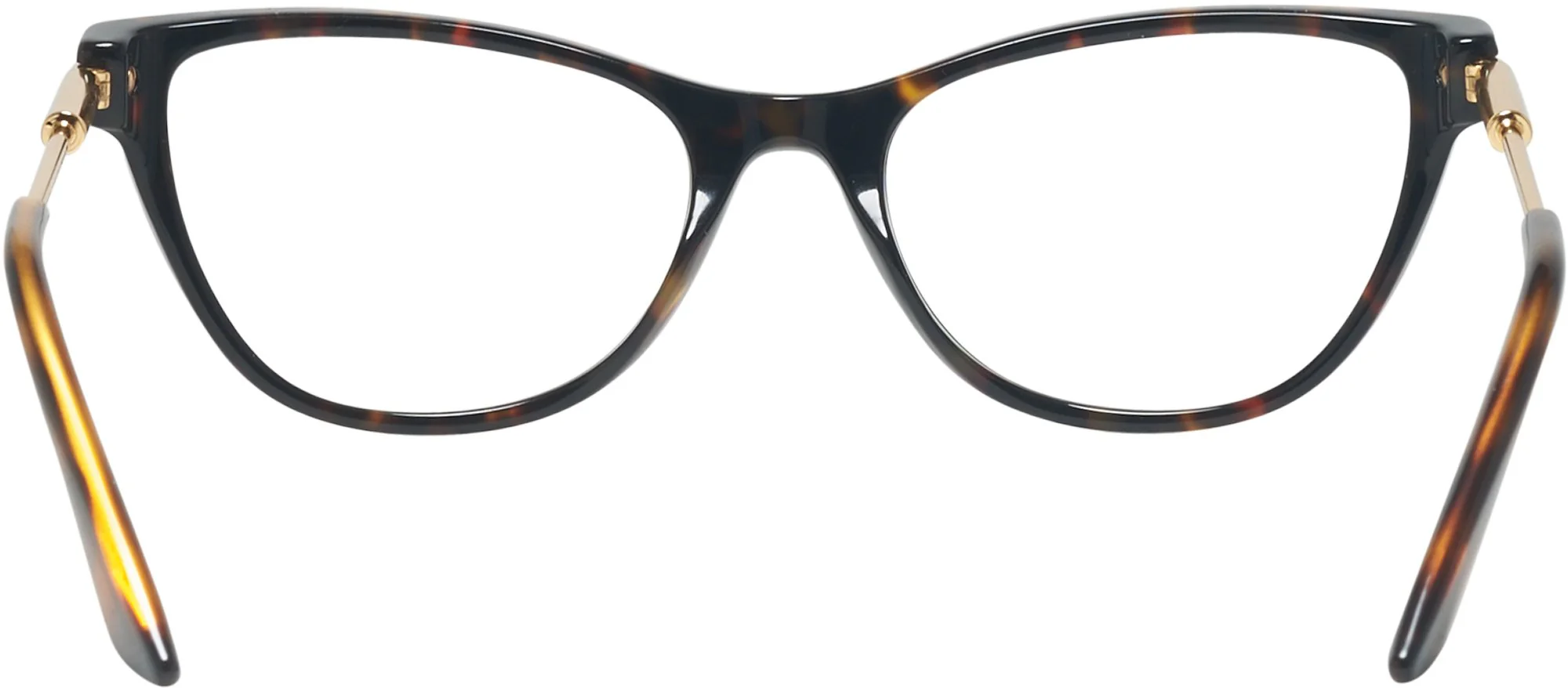 Versace 3309 Single Vision Full Frame - Image 14