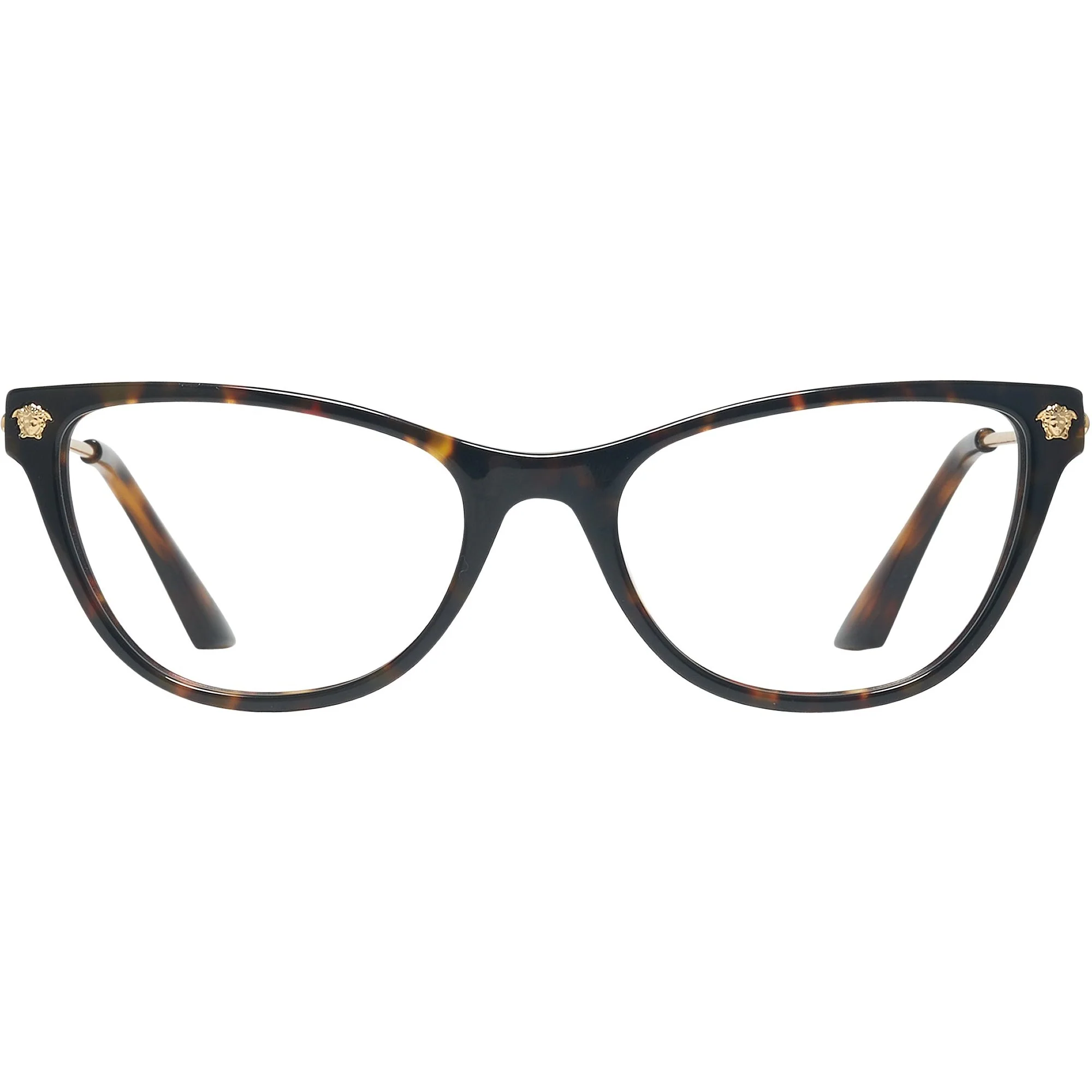 Versace 3309 Single Vision Full Frame - Image 2