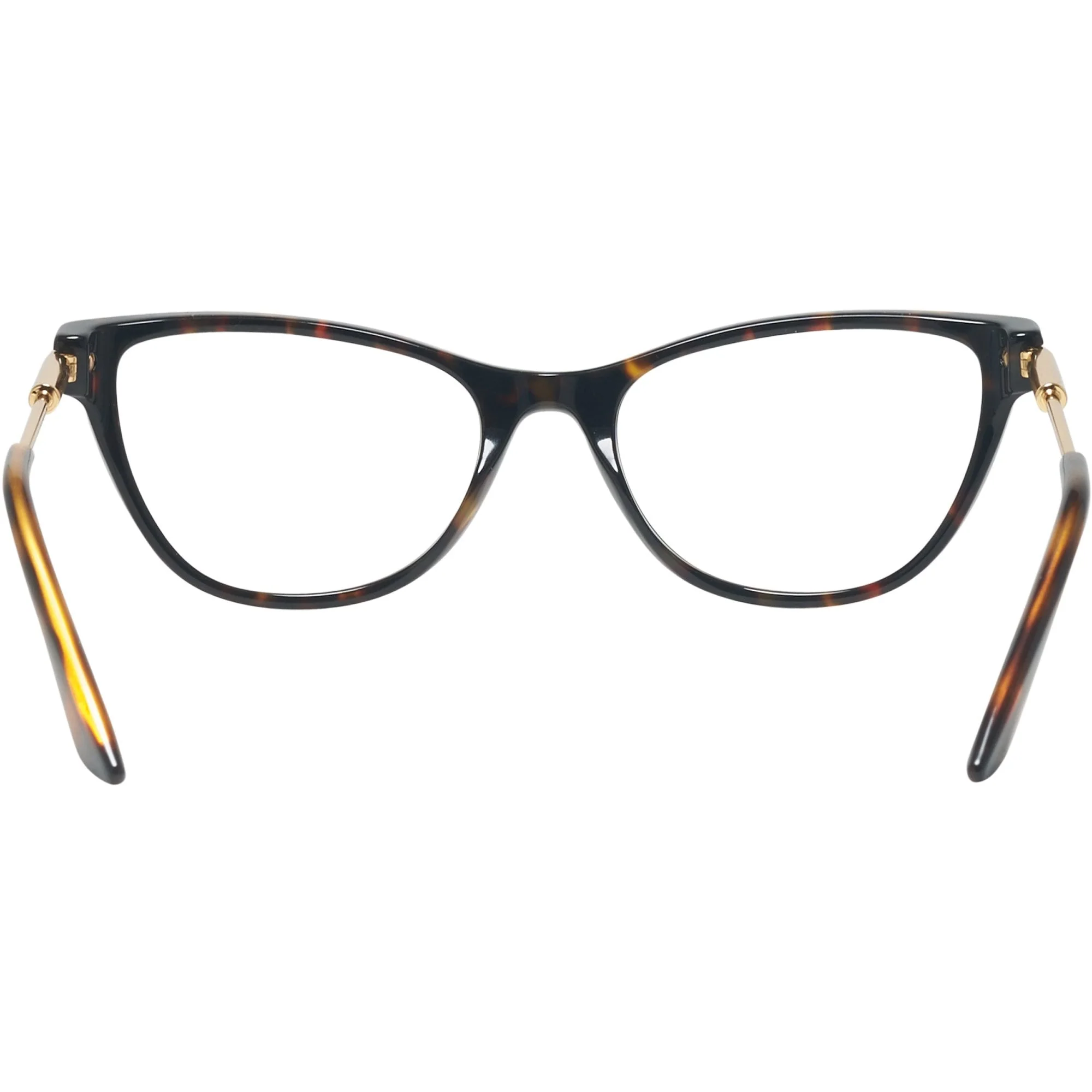Versace 3309 Single Vision Full Frame - Image 4