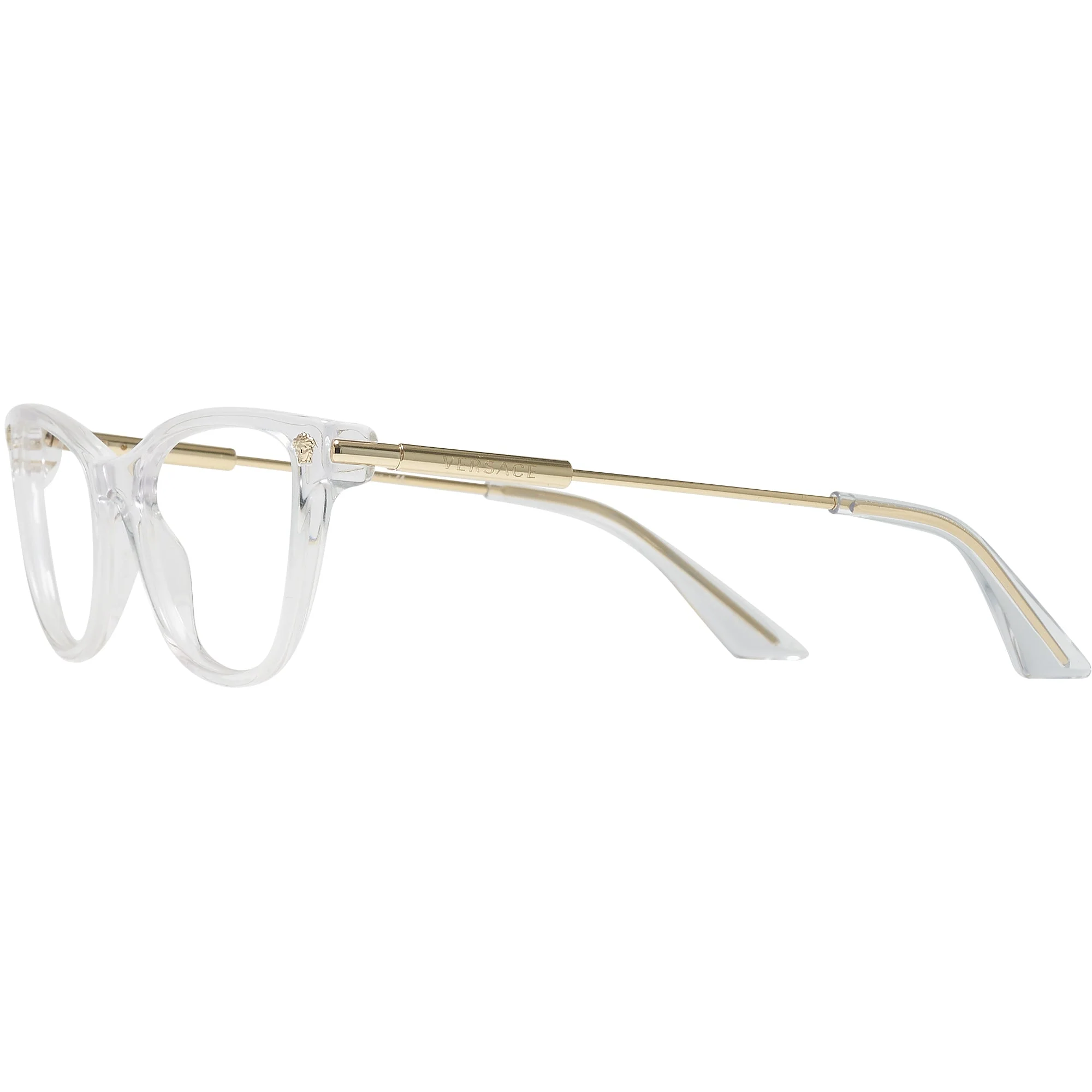 Versace 3309 Single Vision Full Frame - Image 7
