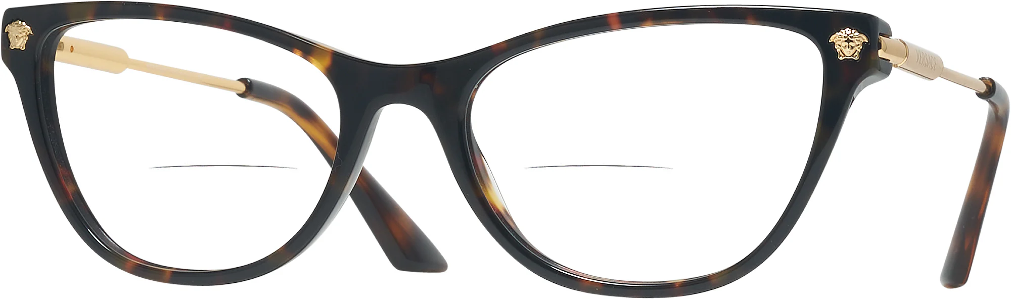 Versace 3309 Bifocal - Image 11