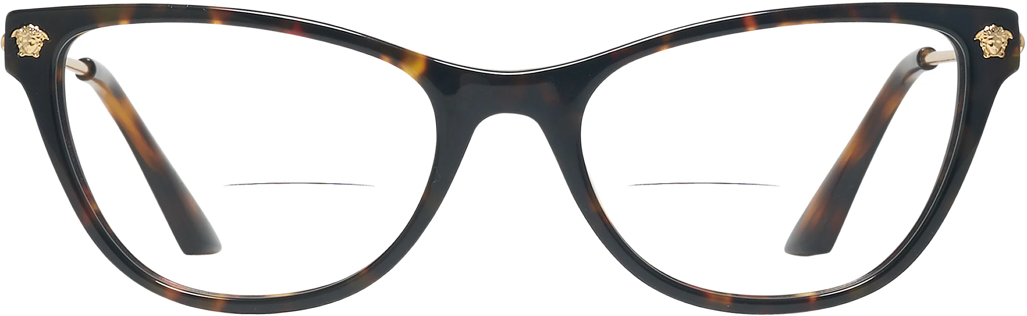 Versace 3309 Bifocal - Image 12