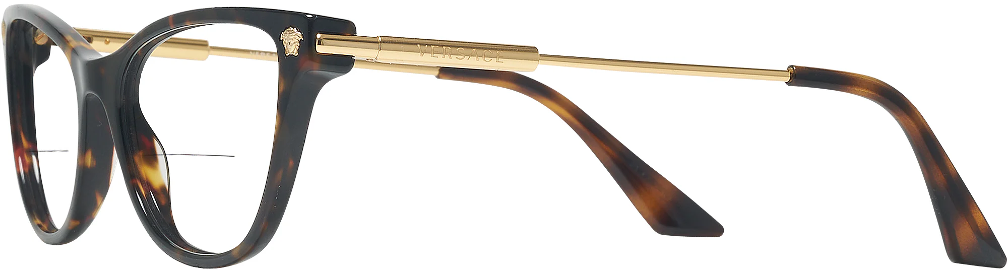 Versace 3309 Bifocal - Image 13