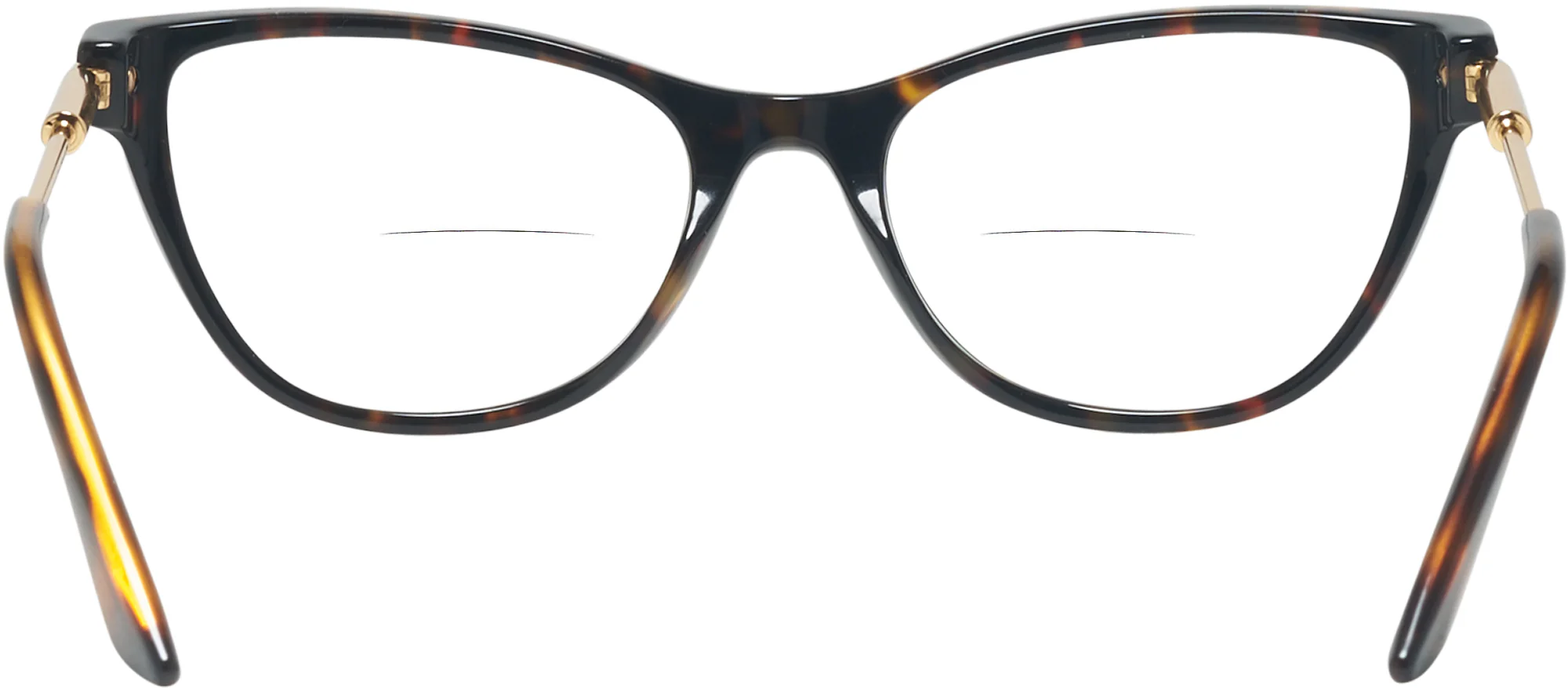 Versace 3309 Bifocal - Image 14